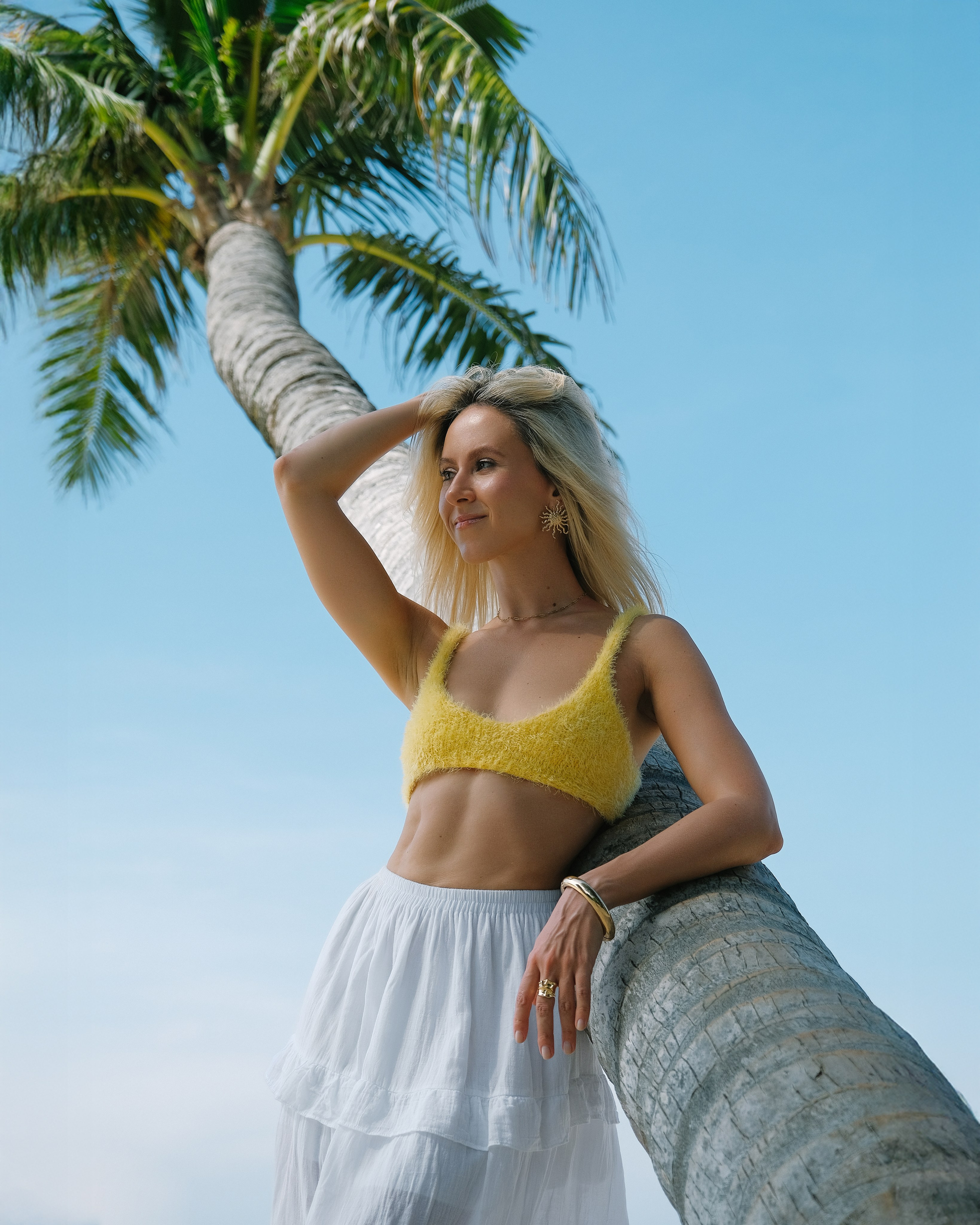 Ксения. Персональный фотограф Пхукет, Красноярск