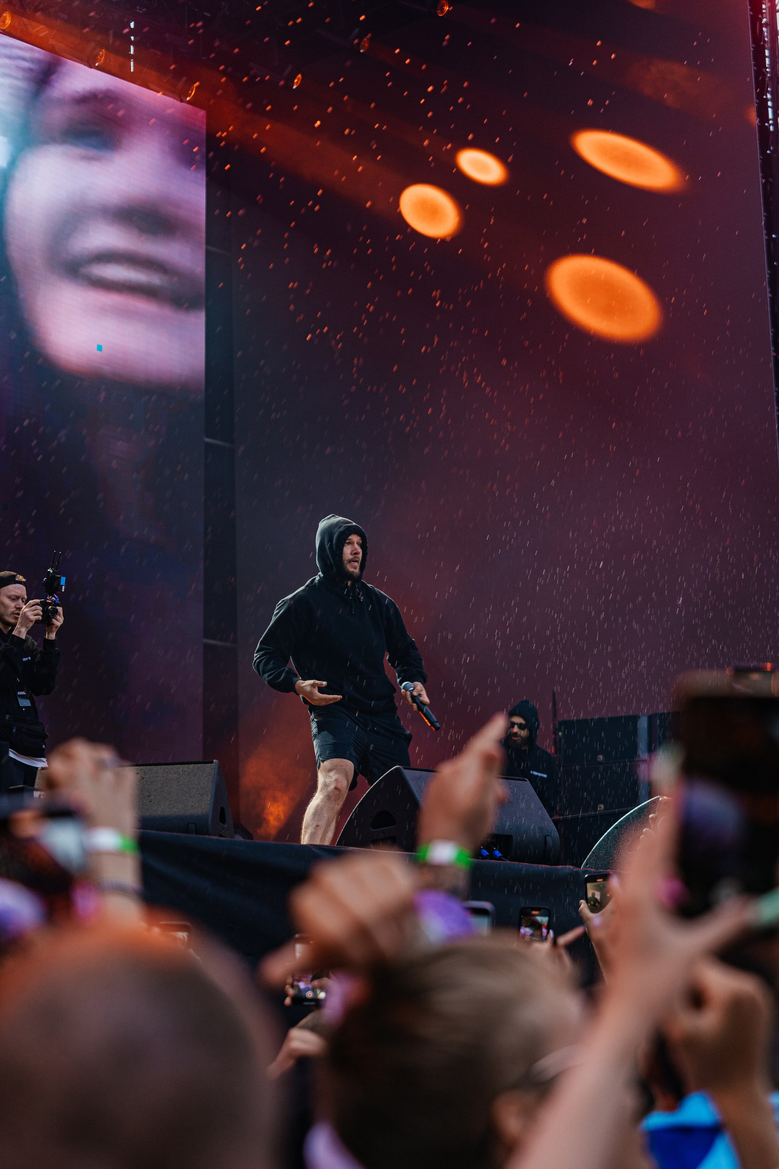 Концерты/Мероприятия. Uvarovsphoto