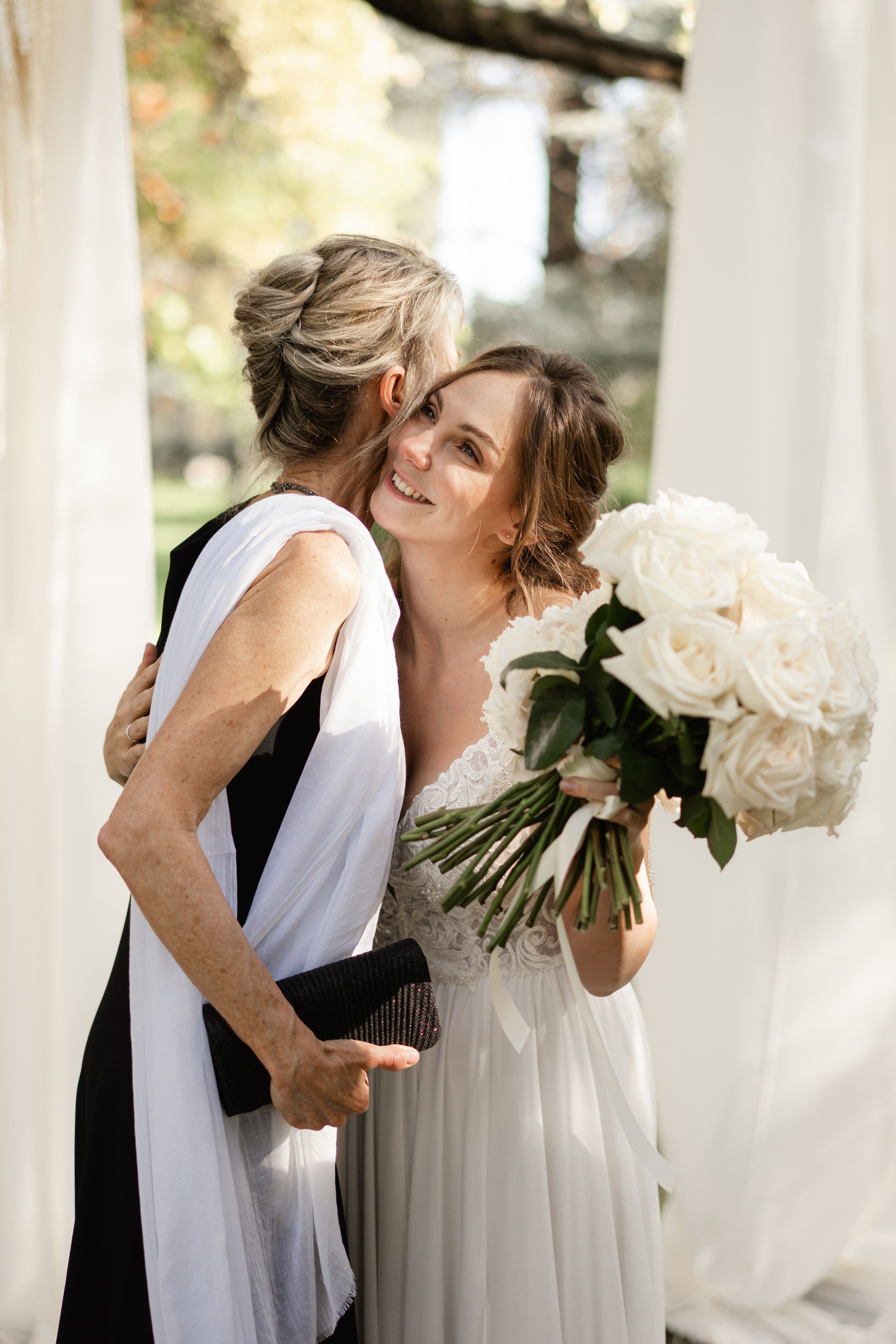 Radisson Tsinandali. Denis & Nastya. Дарья Филькова — фотограф и видеограф в Тбилиси, Грузия