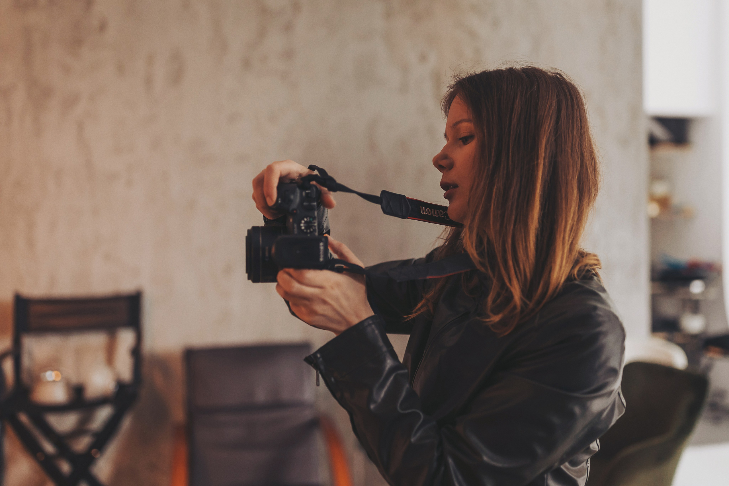 Absolvenți. Школа Фотографии Романа Рыбалёва. Город Кишинёв, Молдова