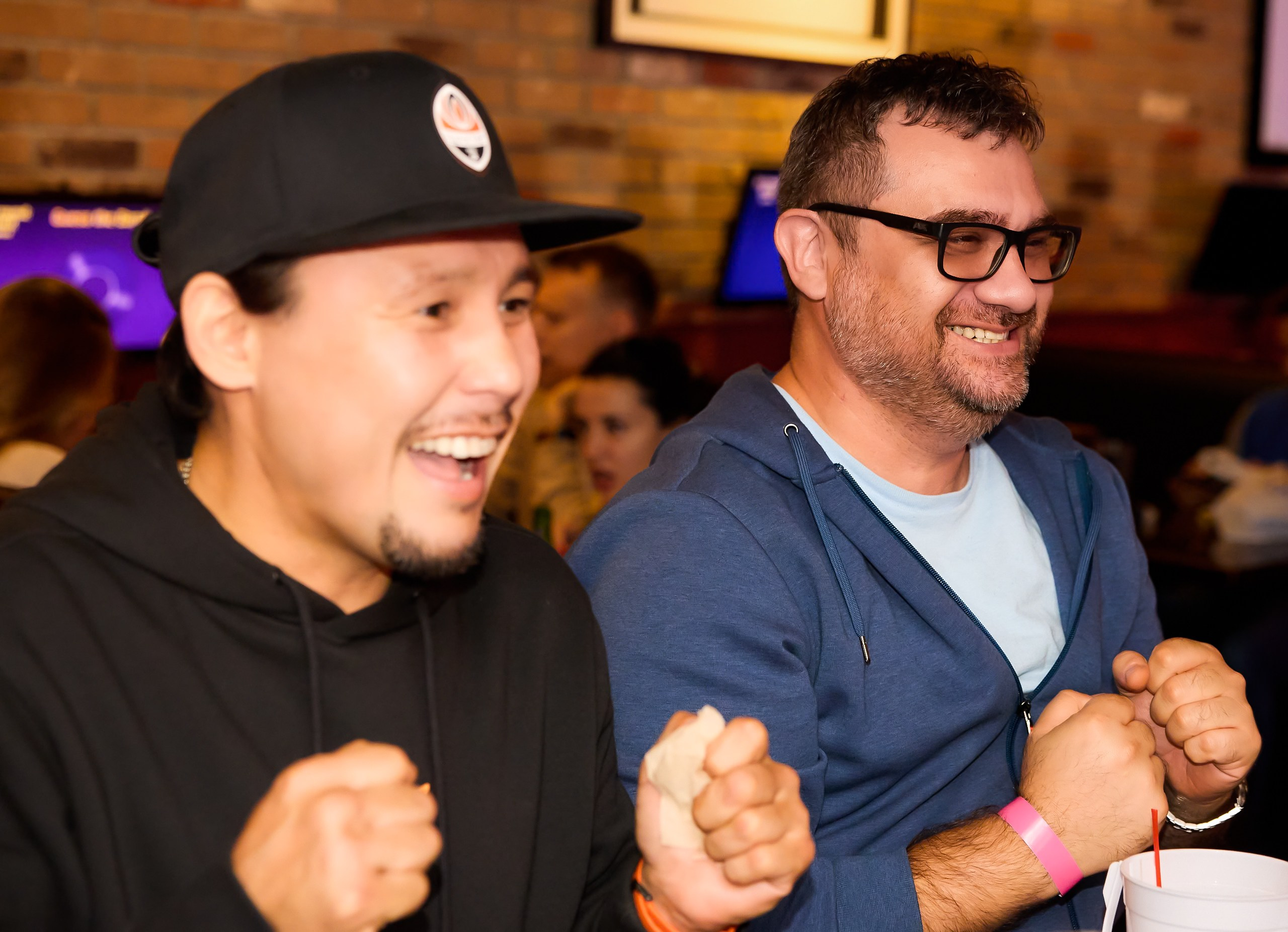 SOUNDS GOOD#2. Photographer Julia Makoveeva