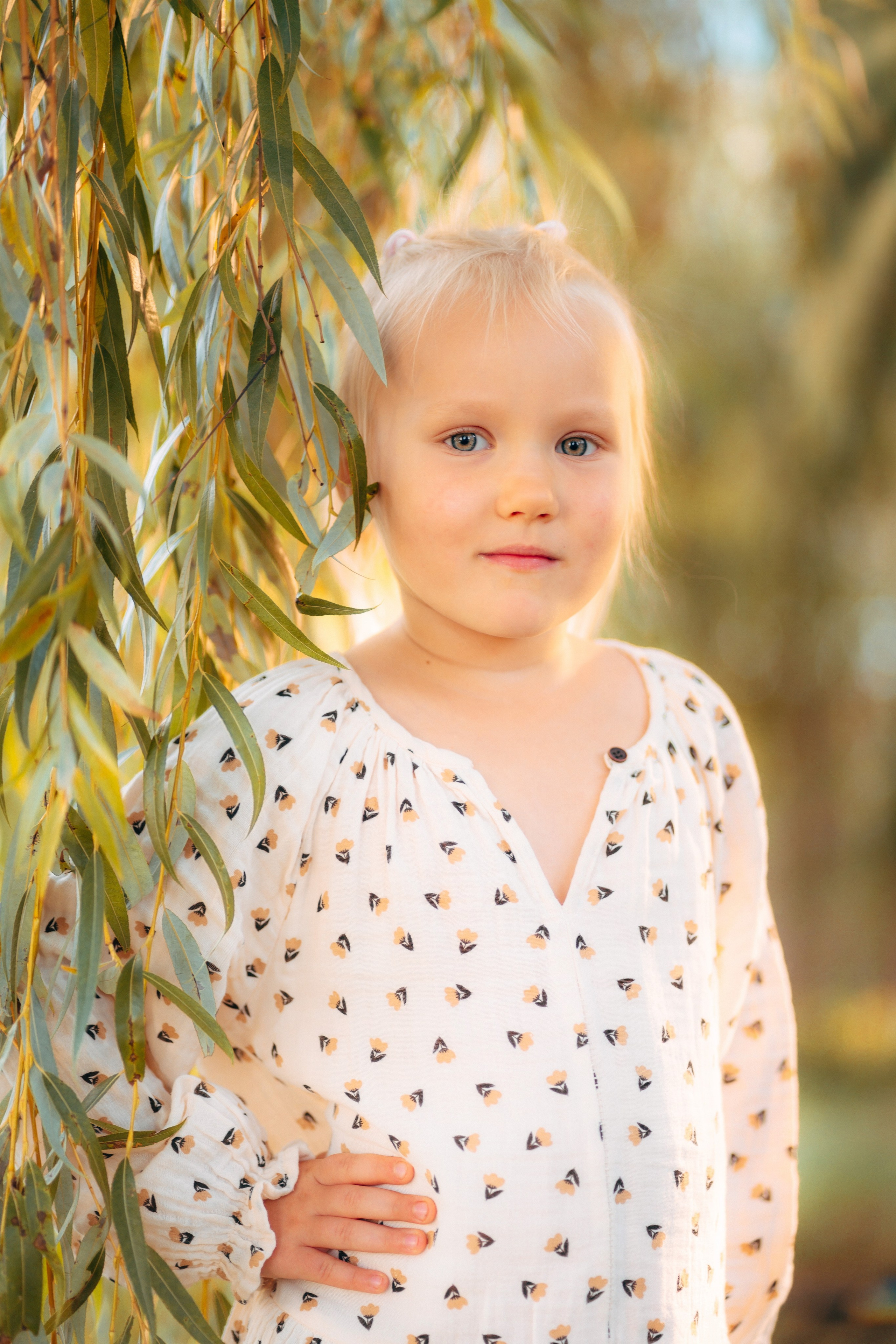 MADARA. Montenegro photographer and videographer