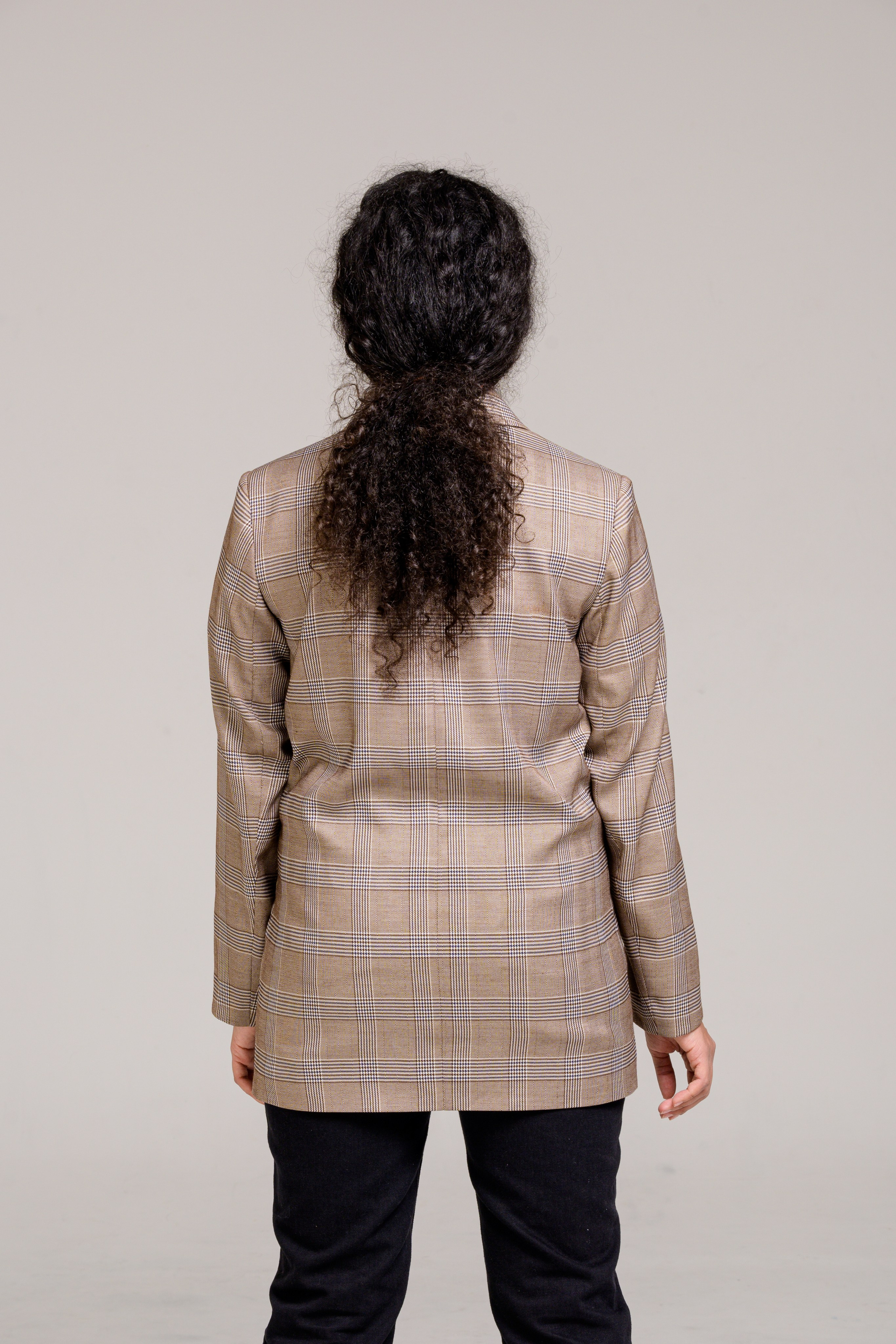 Dusha leton. Fotograf Dmitrii Donets