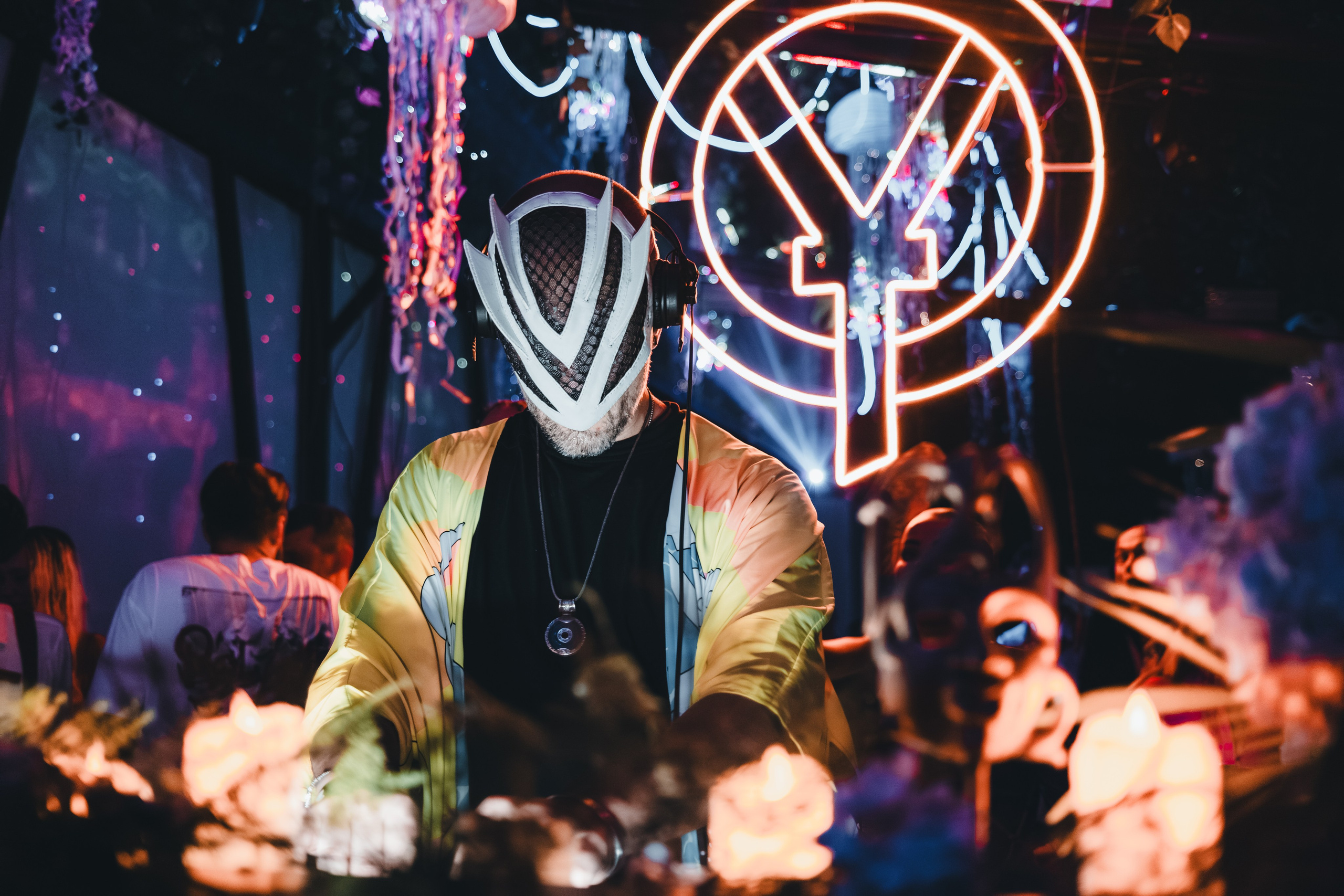 Event photography. Video production in Bali, Photo production in Bali