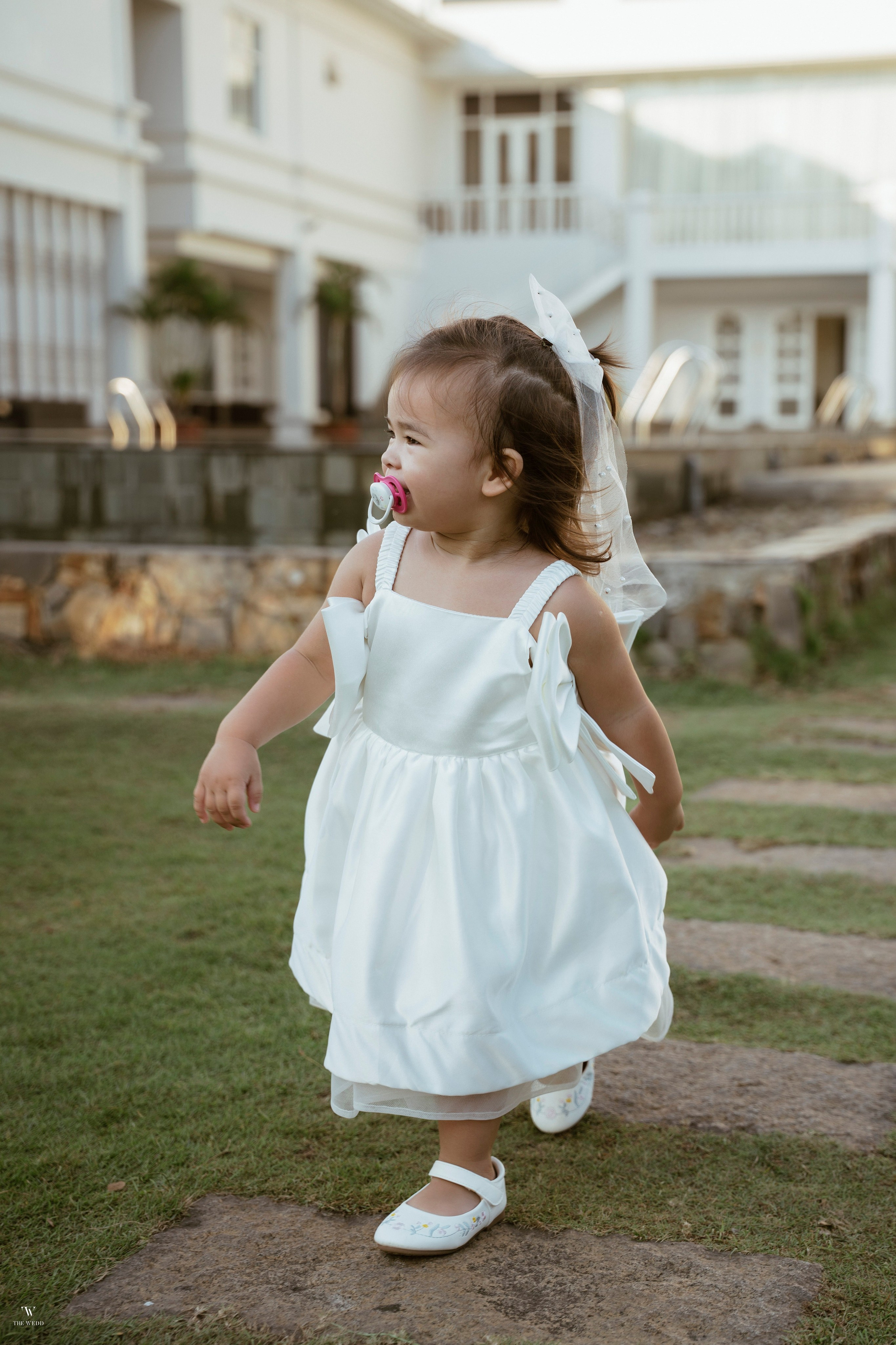 ALEX & NICOLE. WEDDING PHOTOGRAPHER IN VIETNAM