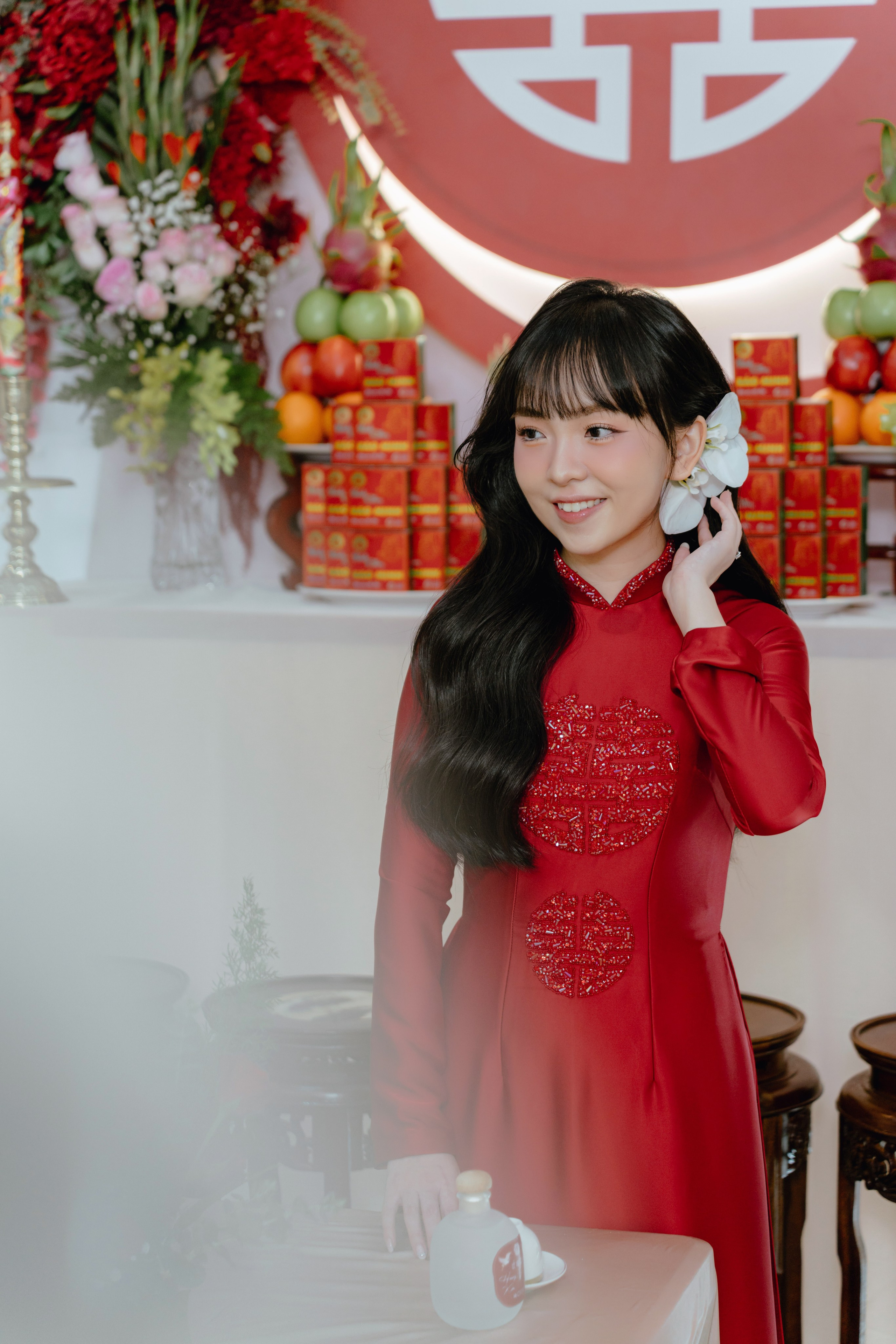 VIET & KIM. WEDDING PHOTOGRAPHER IN VIETNAM