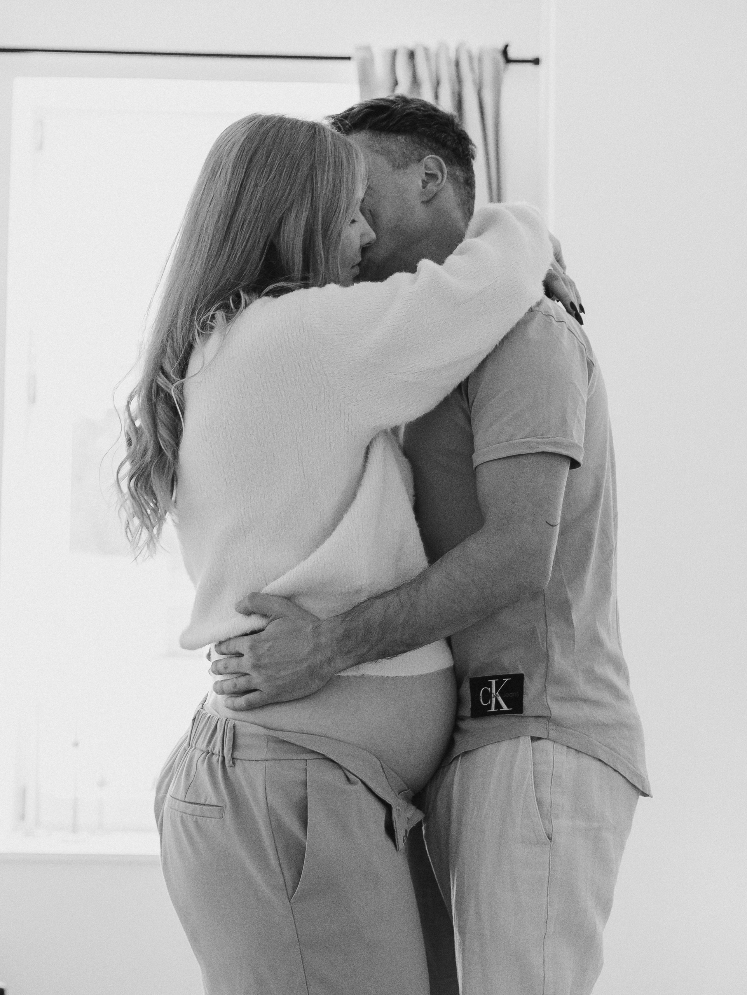 Fotografin. Familien-, Hochzeits- und Newbornfotografin Neustadt an der Weinstraße