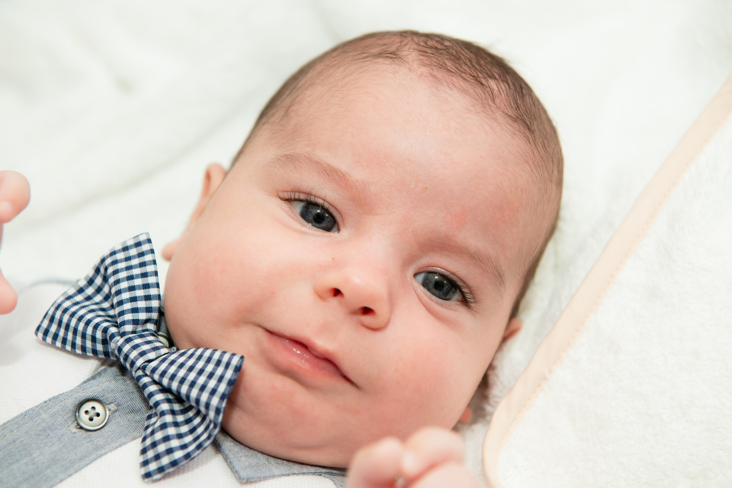 Cumetrie Domenic. Fotograf de familie Vitalie Budoianu