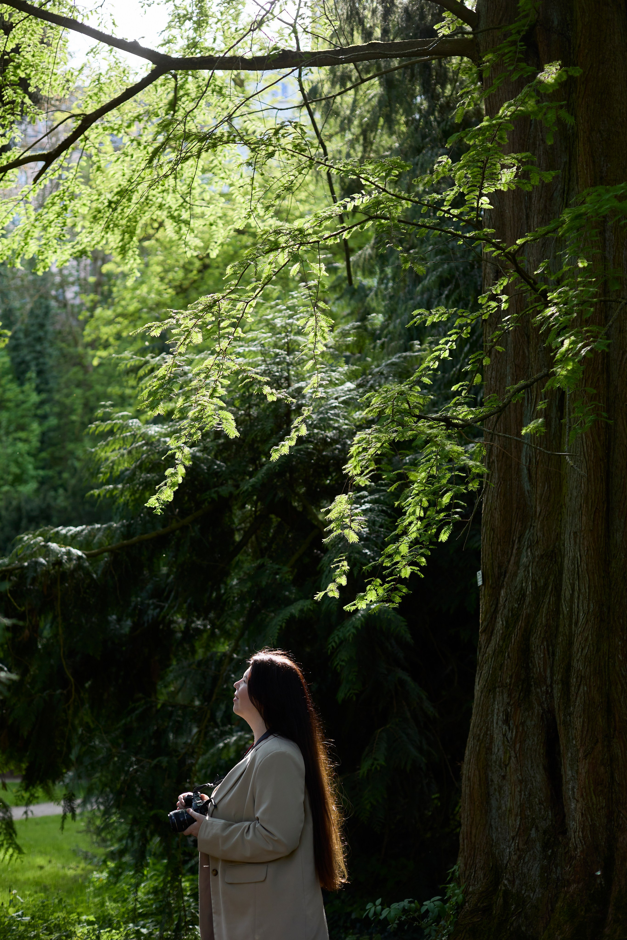 Valerija PHOTOGRAPHER. PHOTOgrapher Germany MARBURG