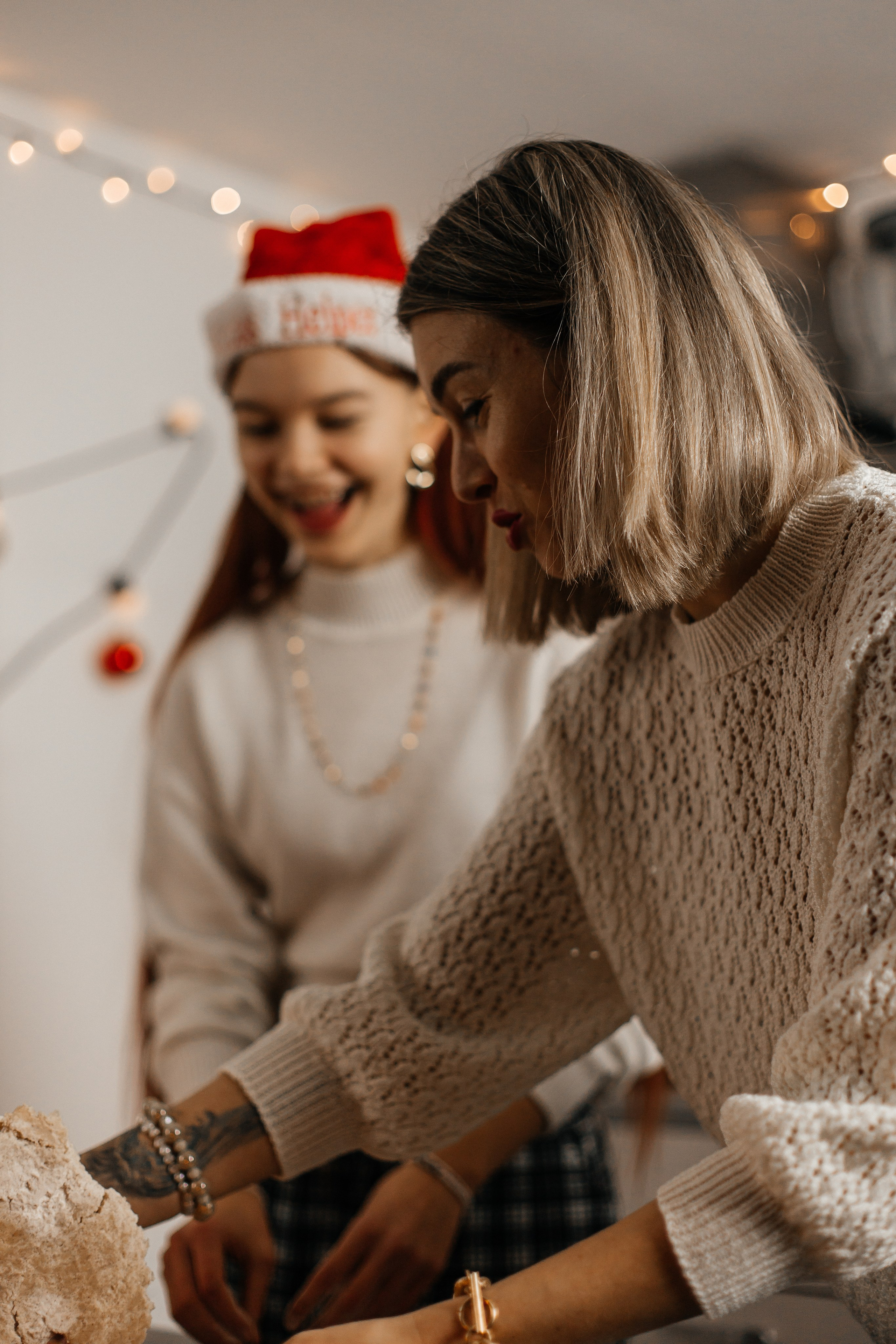 I am and my daughter. ФОТОГРАФ Германия MARBURG