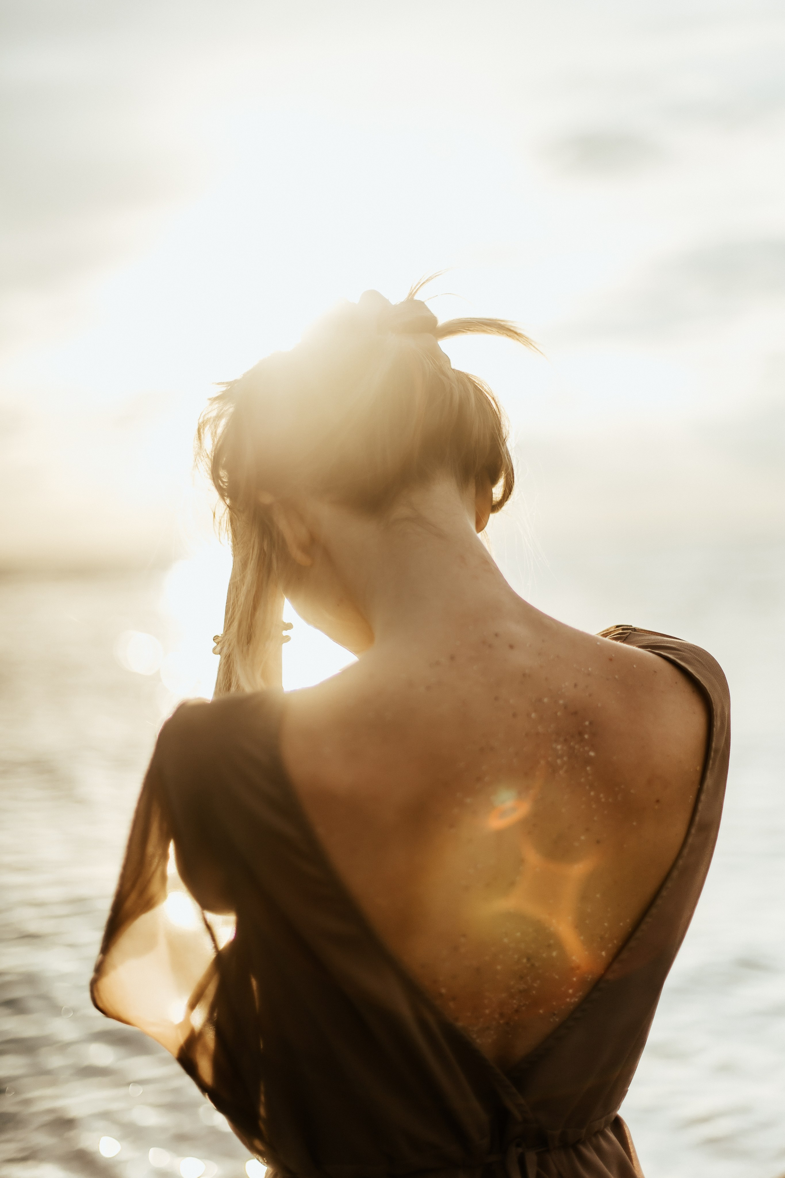 Women. Alya Leto Photographer