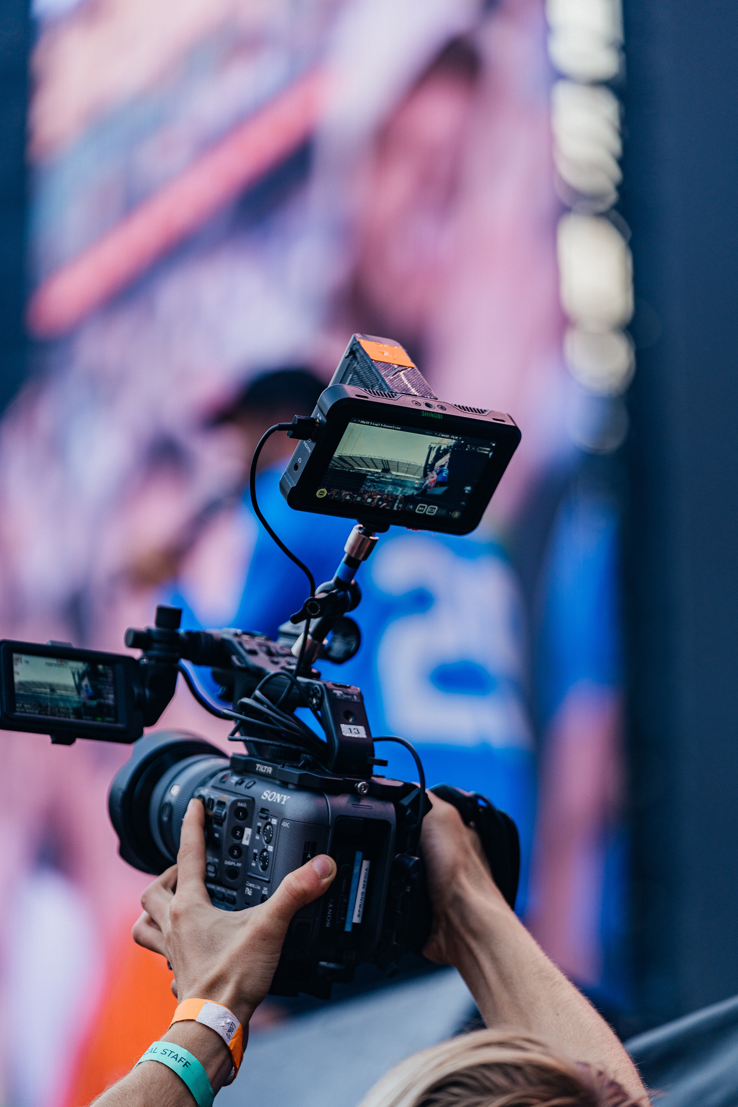 Концерты/Мероприятия. Uvarovsphoto