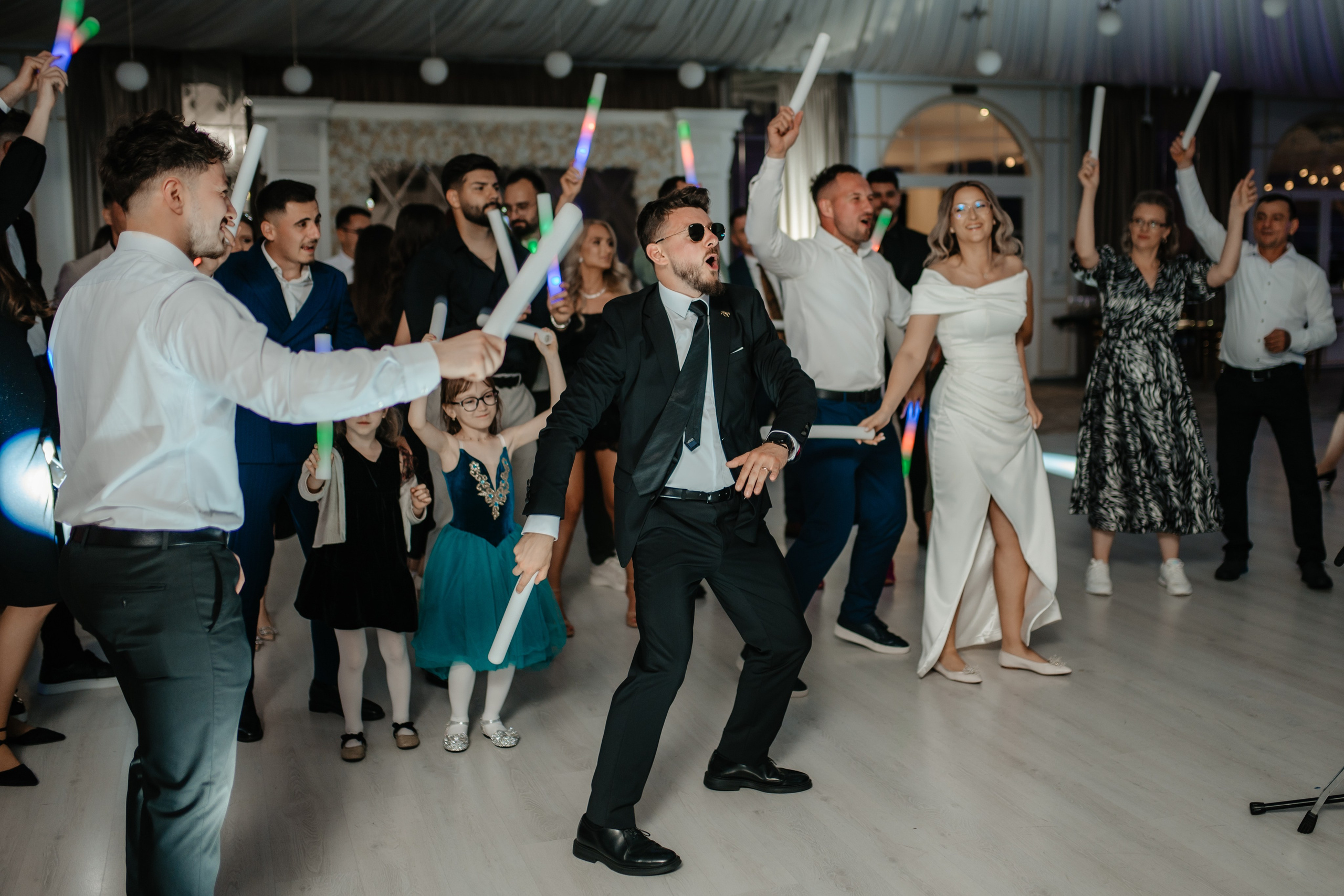 Elena + Cristi. Goldut Sergiu Photographer