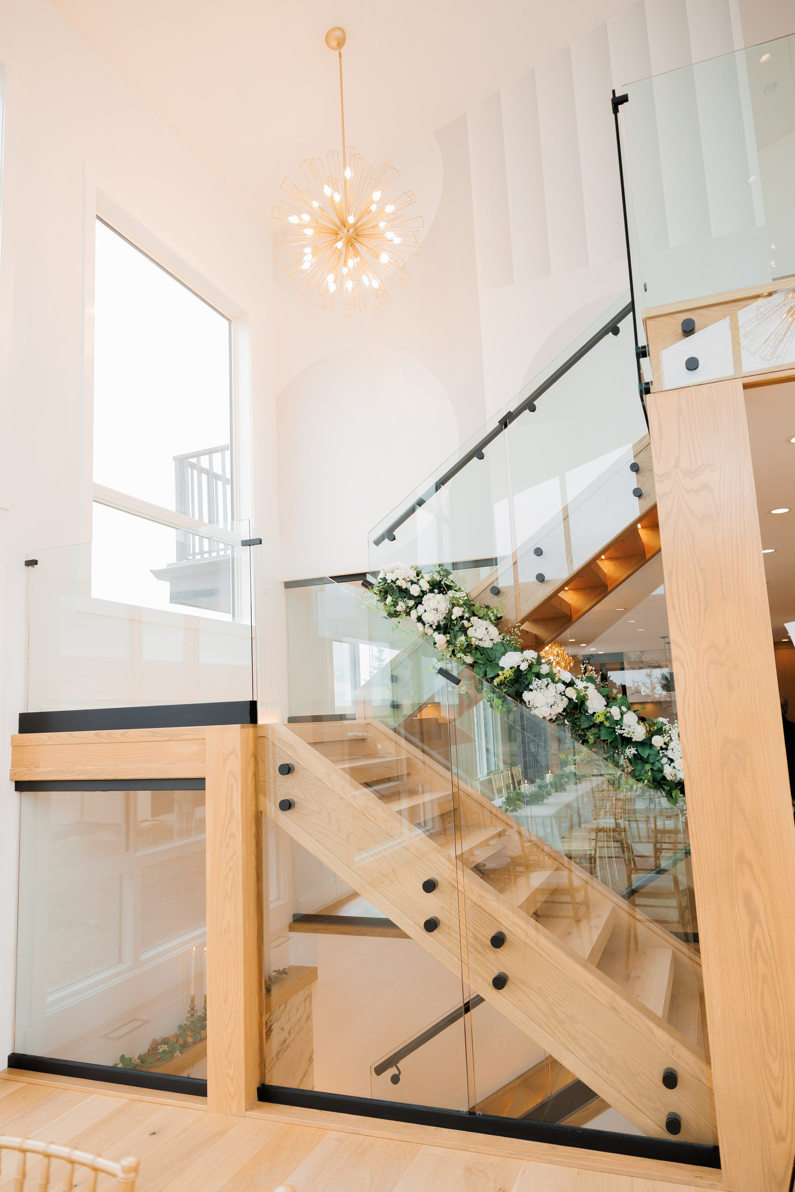 Rokha ceremony. Home