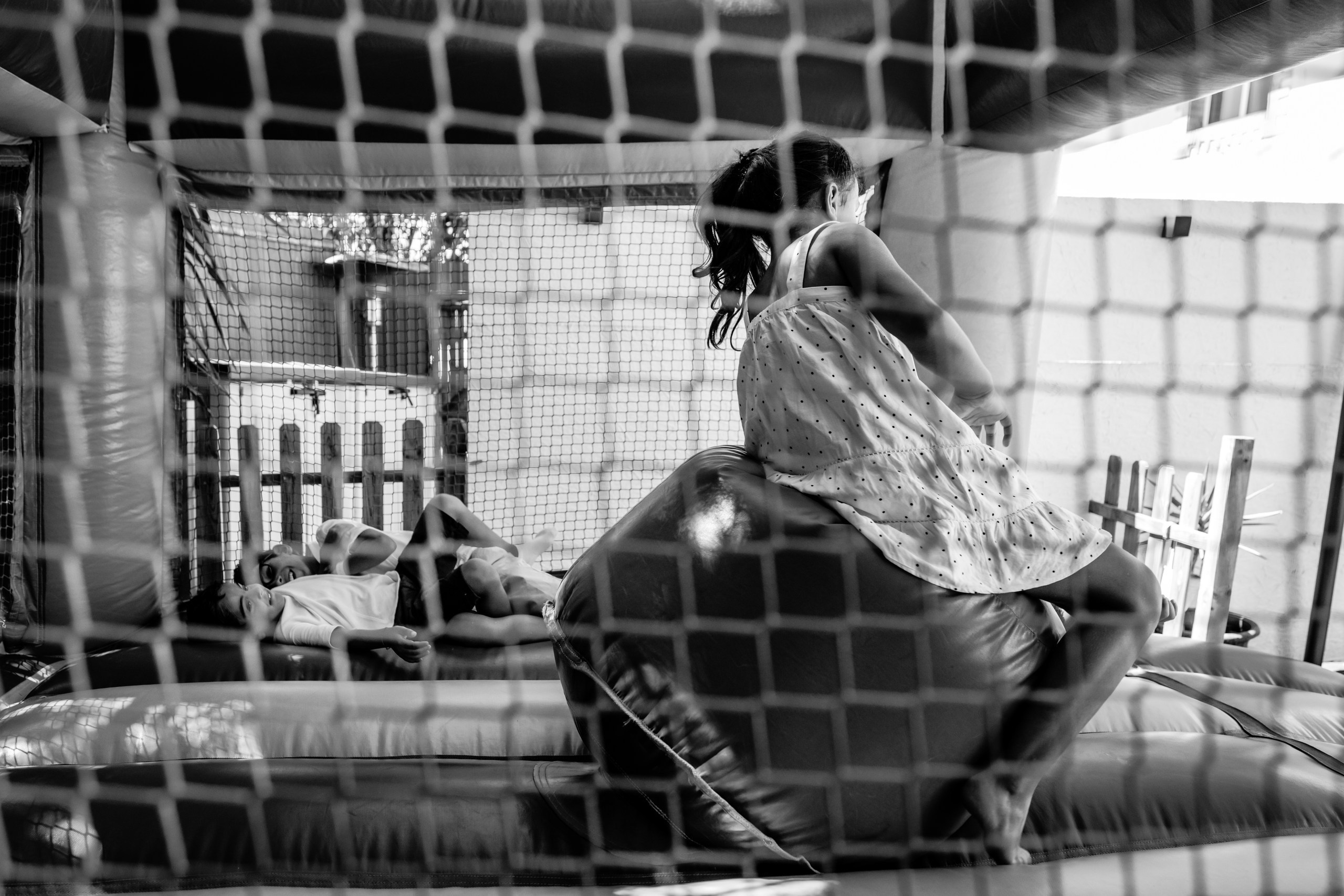 Batizado Francisco. Luis Rodrigues Fotografia