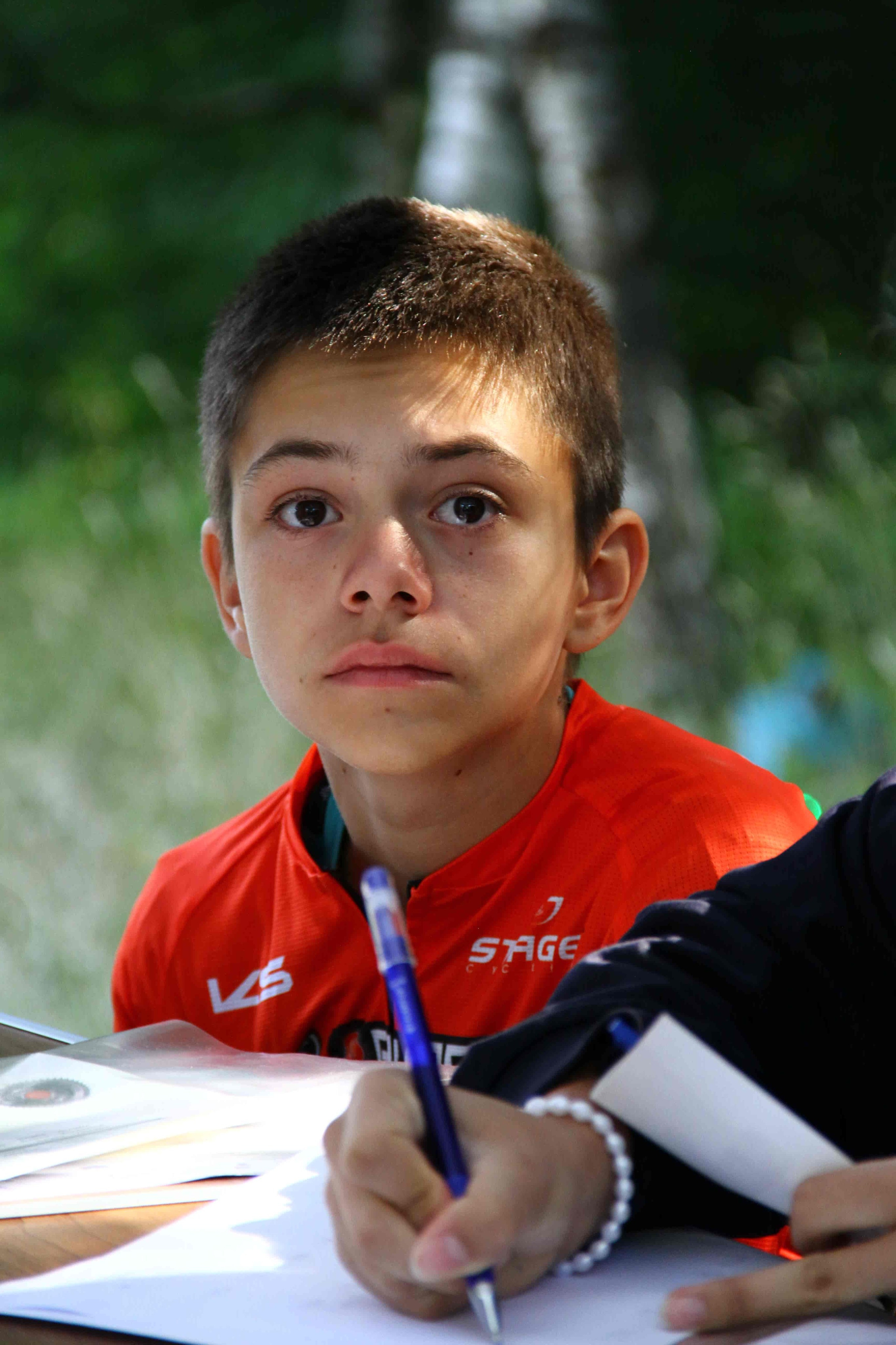 2025-07-20, КОЛОЕЗДЕНЕ, Държавен Шампионат, XCO Княжево. СПОРТНА ФОТОГРАФИЯ | ПОРТРЕТНА | РЕПОРТАЖНА