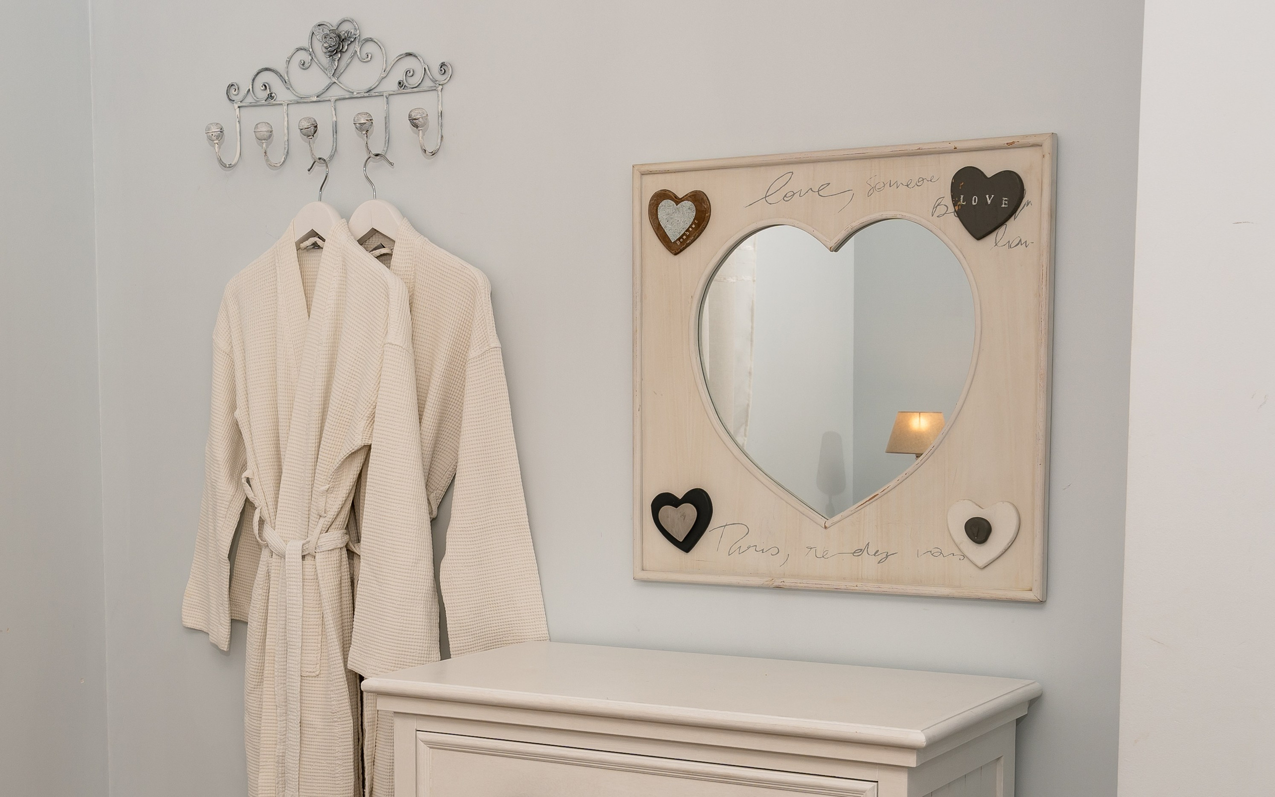 HOTEL / APARTMENTS / SPA. Montenegro photographer and videographer