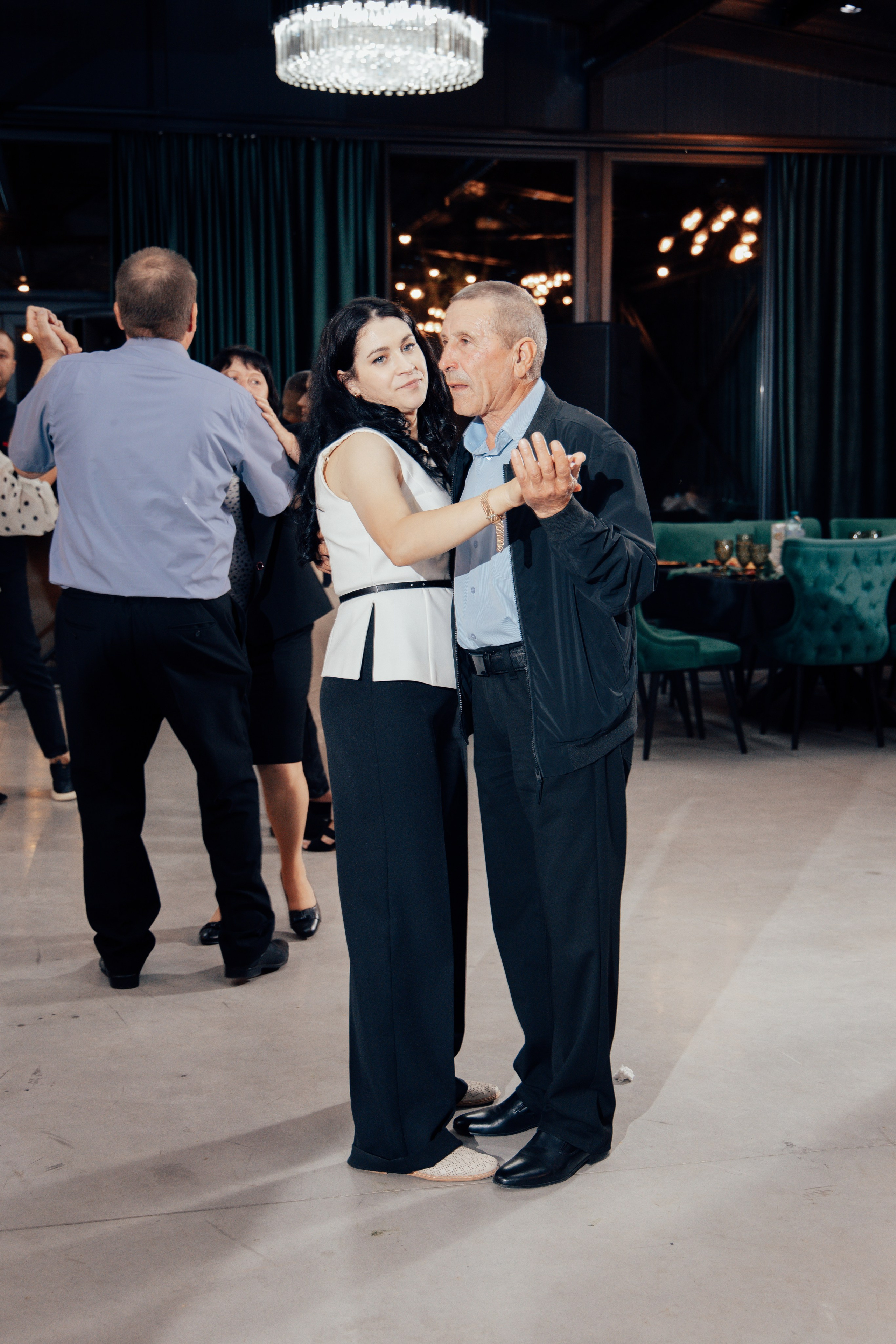 Alina. Свадебный Фотограф, Детский и семейый Фотограф Молдова