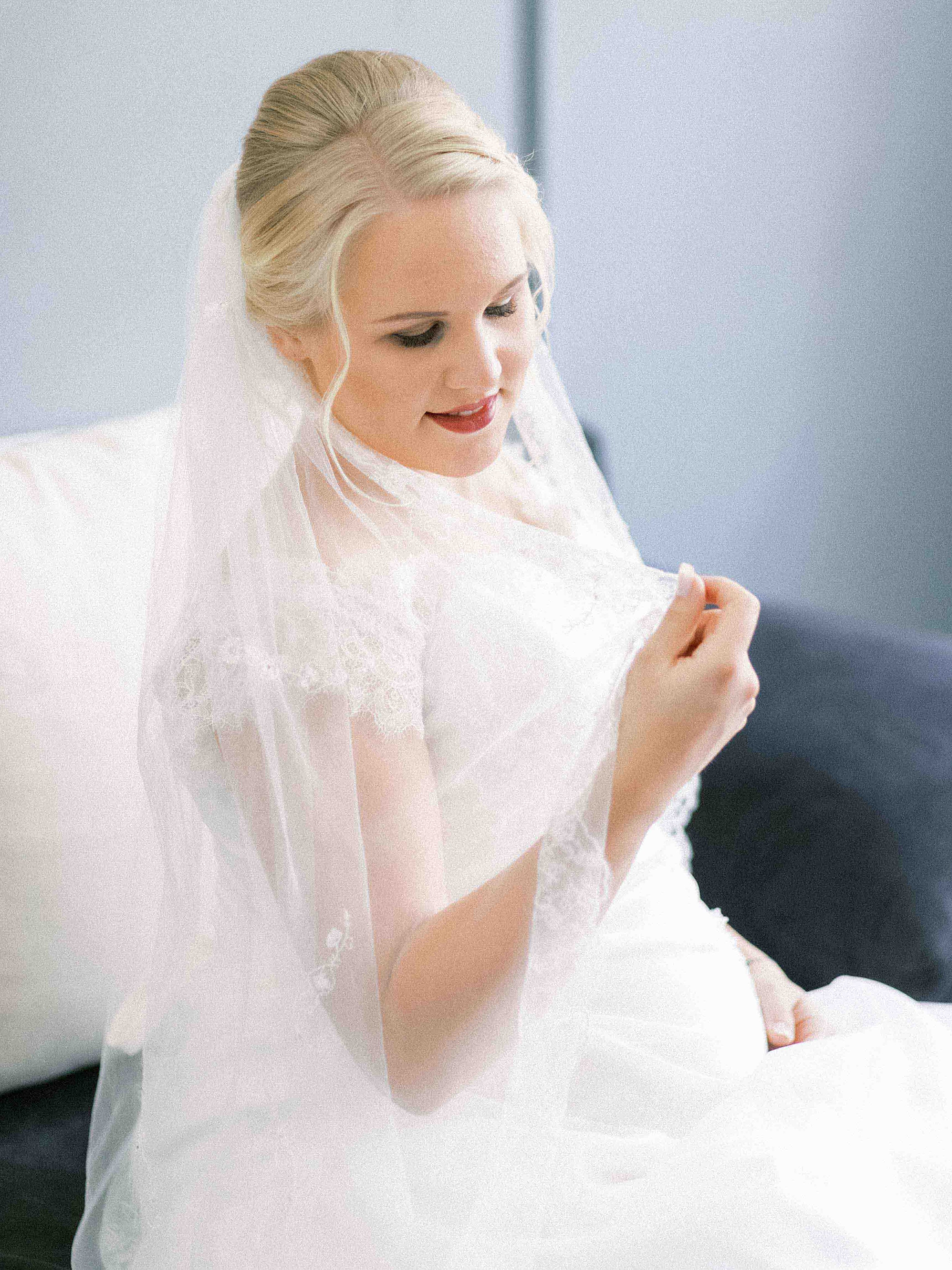 Georgen Terassen Hannover Hochzeit