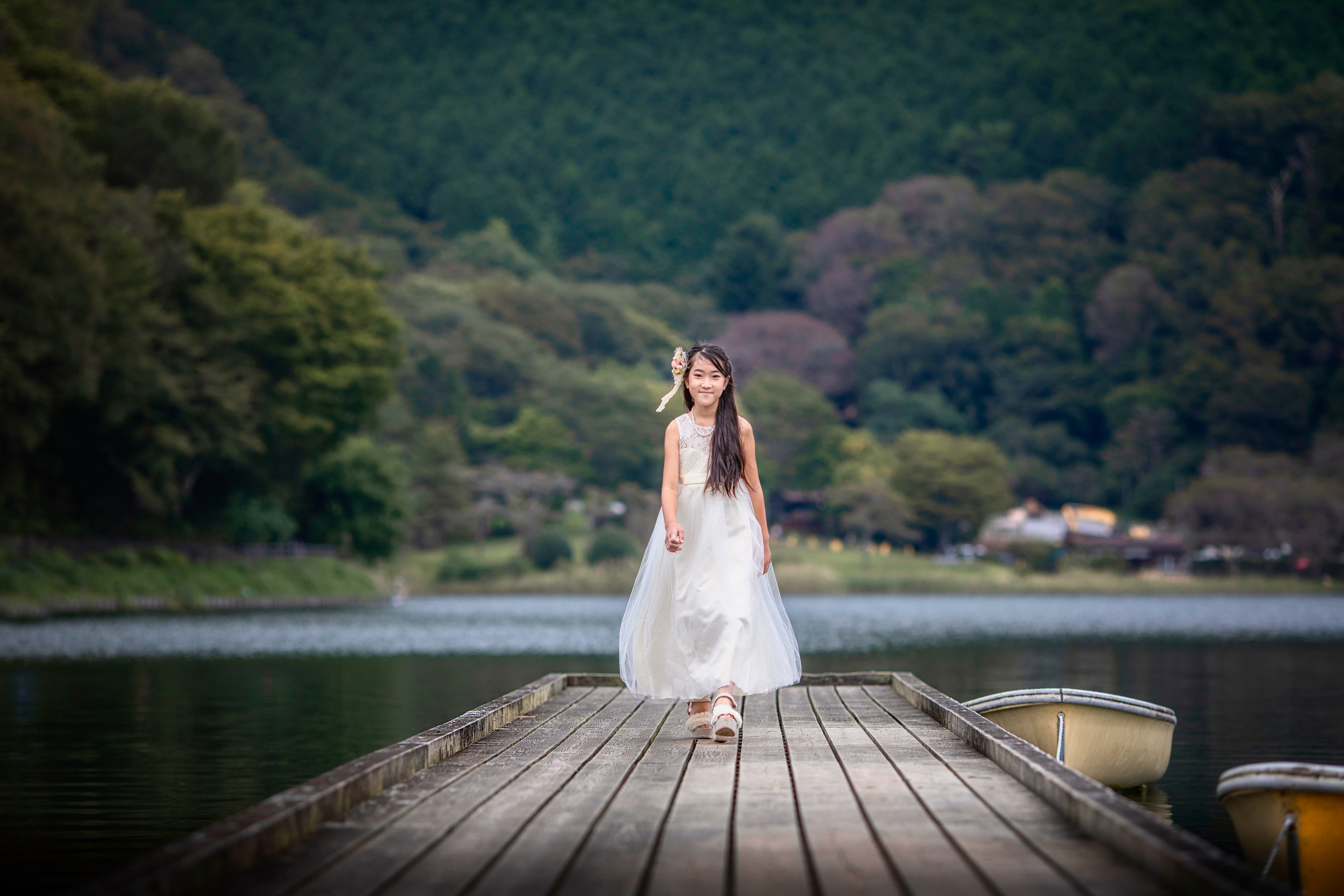 出張カメラマン　七五三　753 家族写真　家族　子供　記念写真　山梨県　東京　静岡　長野. Kids and Family Photographer in Japan　子供と家族の撮影　日本