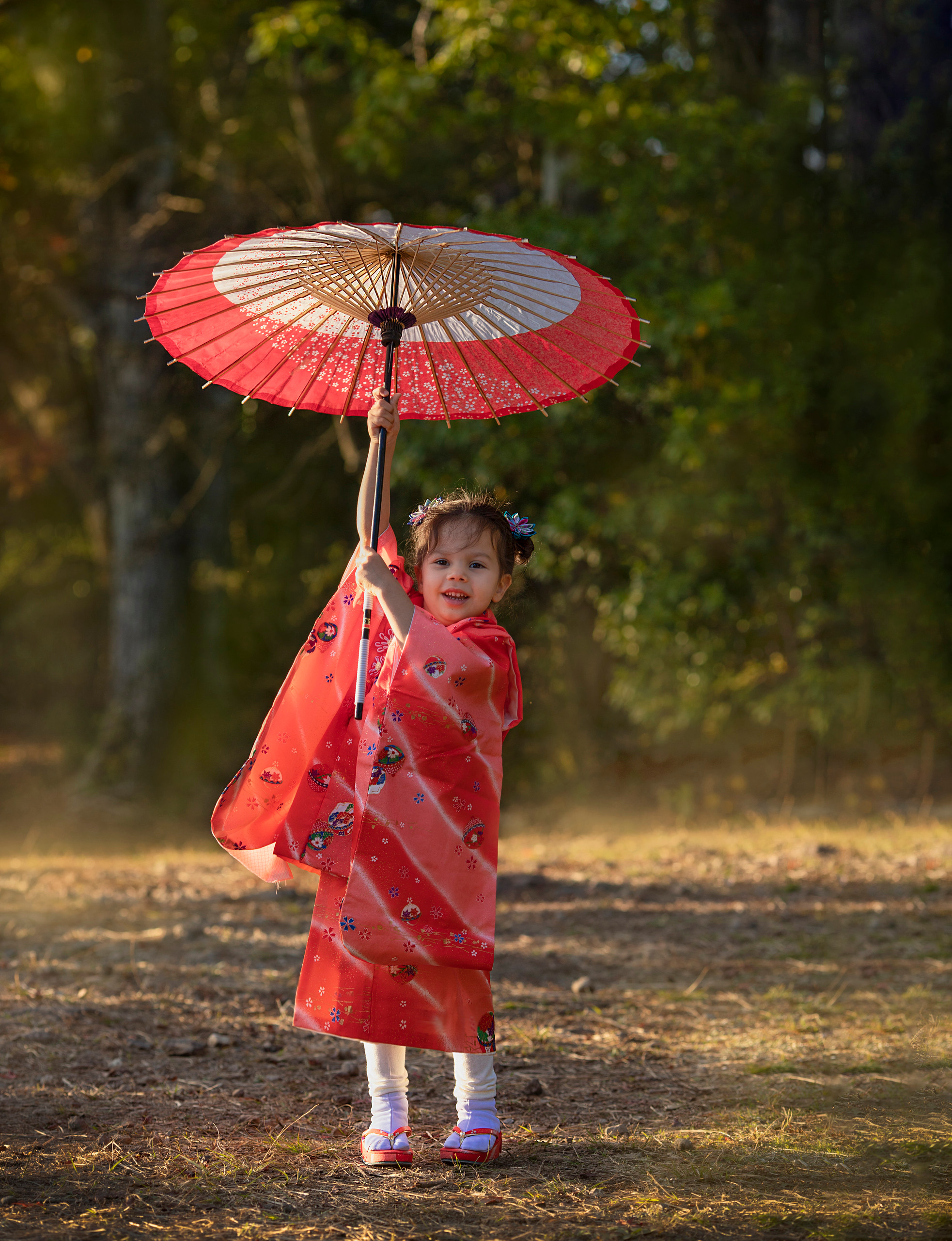 出張カメラマン　七五三　753 家族写真　家族　子供　記念写真　山梨県　東京　静岡　長野. Kids and Family Photographer in Japan　子供と家族の撮影　日本