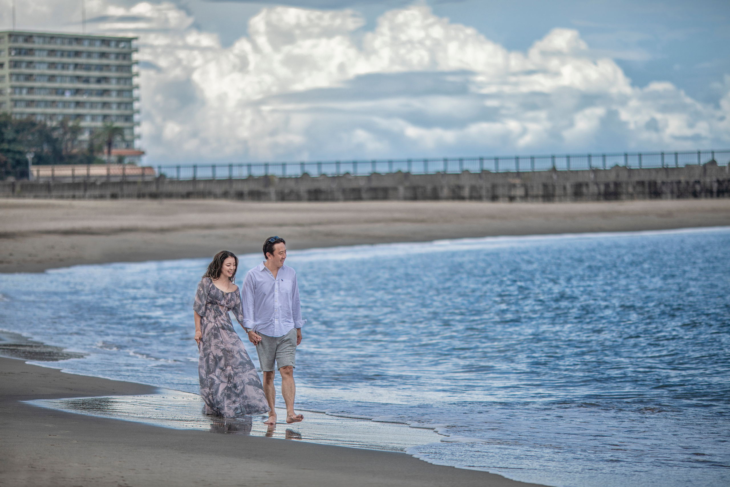 出張カメラマン　七五三　753 家族写真　家族　子供　記念写真　山梨県　東京　静岡　長野. Kids and Family Photographer in Japan　子供と家族の撮影　日本