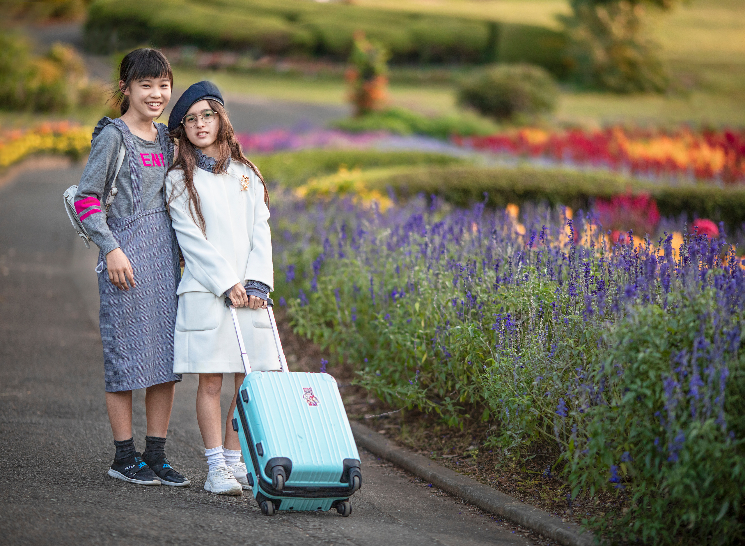 出張カメラマン　七五三　753 家族写真　家族　子供　記念写真　山梨県　東京　静岡　長野. Kids and Family Photographer in Japan　子供と家族の撮影　日本