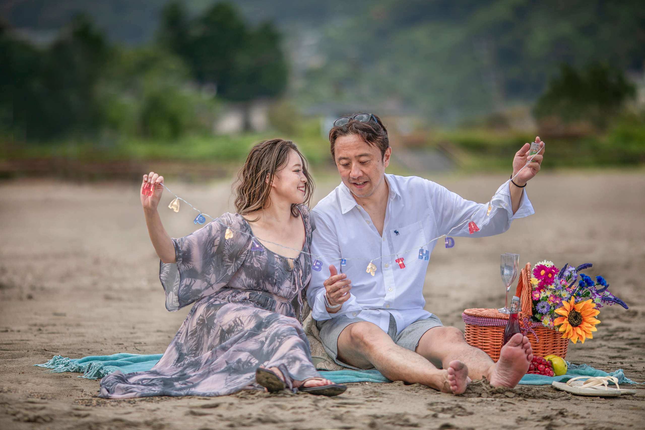 出張カメラマン　七五三　753 家族写真　家族　子供　記念写真　山梨県　東京　静岡　長野. Kids and Family Photographer in Japan　子供と家族の撮影　日本