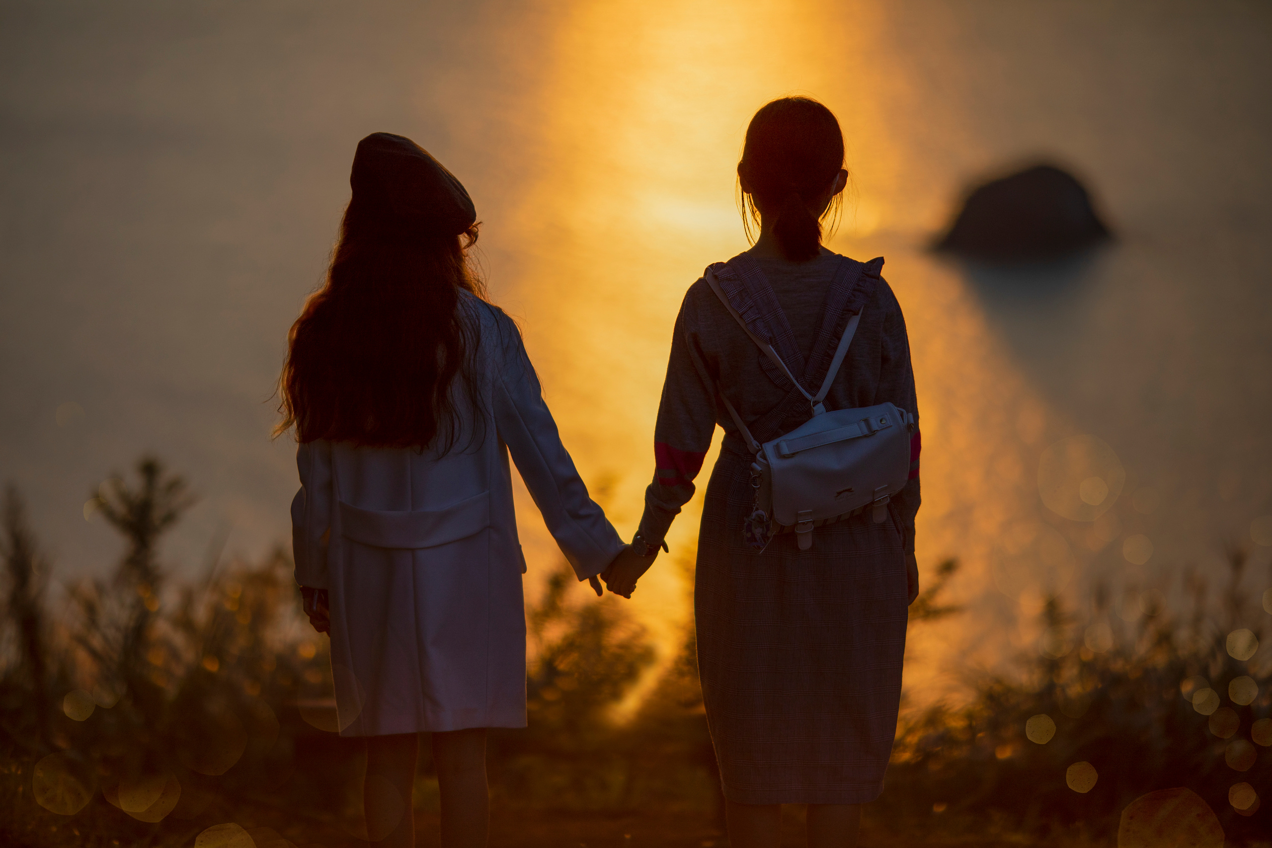 出張カメラマン　七五三　753 家族写真　家族　子供　記念写真　山梨県　東京　静岡　長野. Kids and Family Photographer in Japan　子供と家族の撮影　日本