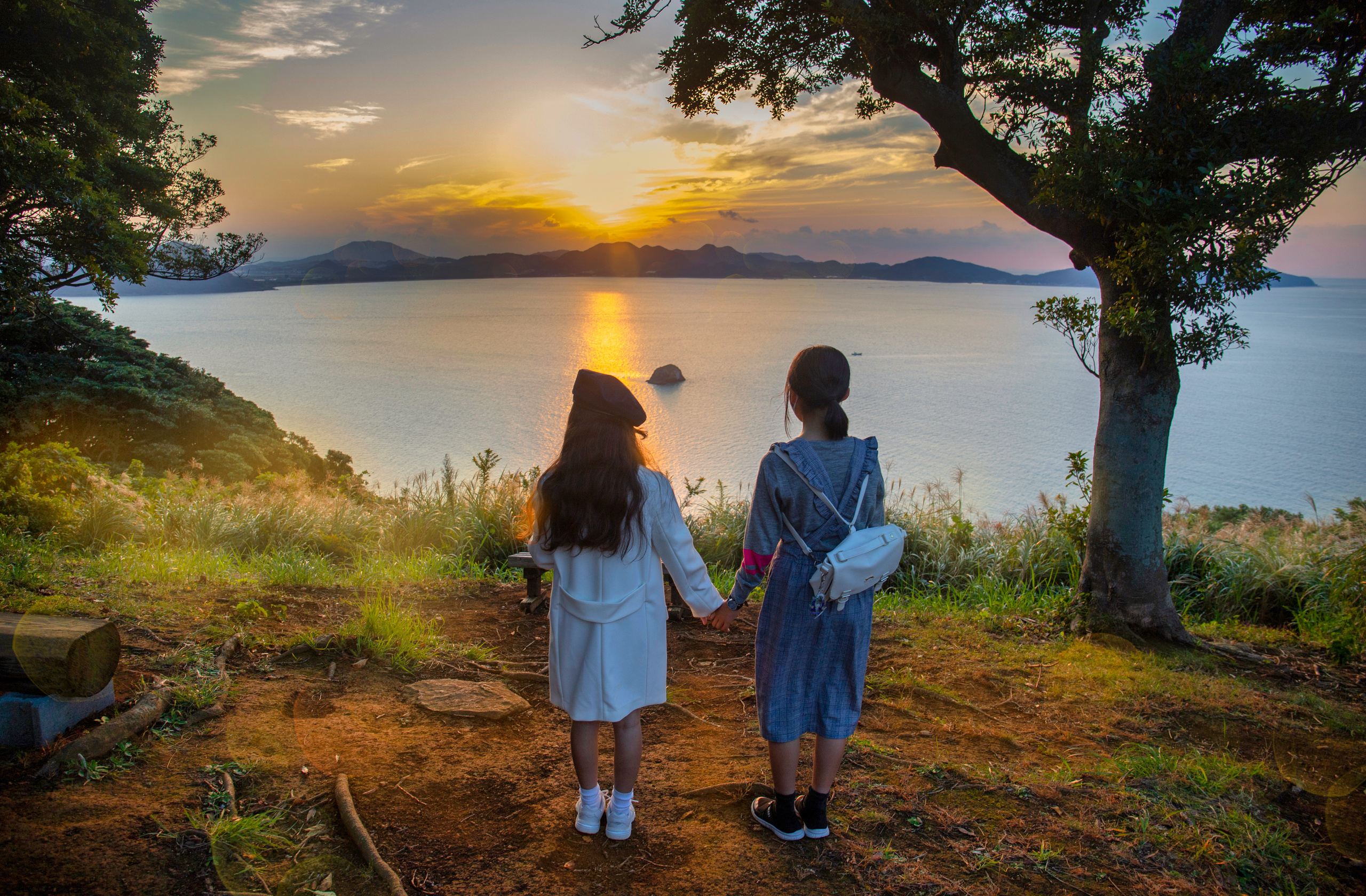出張カメラマン　七五三　753 家族写真　家族　子供　記念写真　山梨県　東京　静岡　長野. Kids and Family Photographer in Japan　子供と家族の撮影　日本