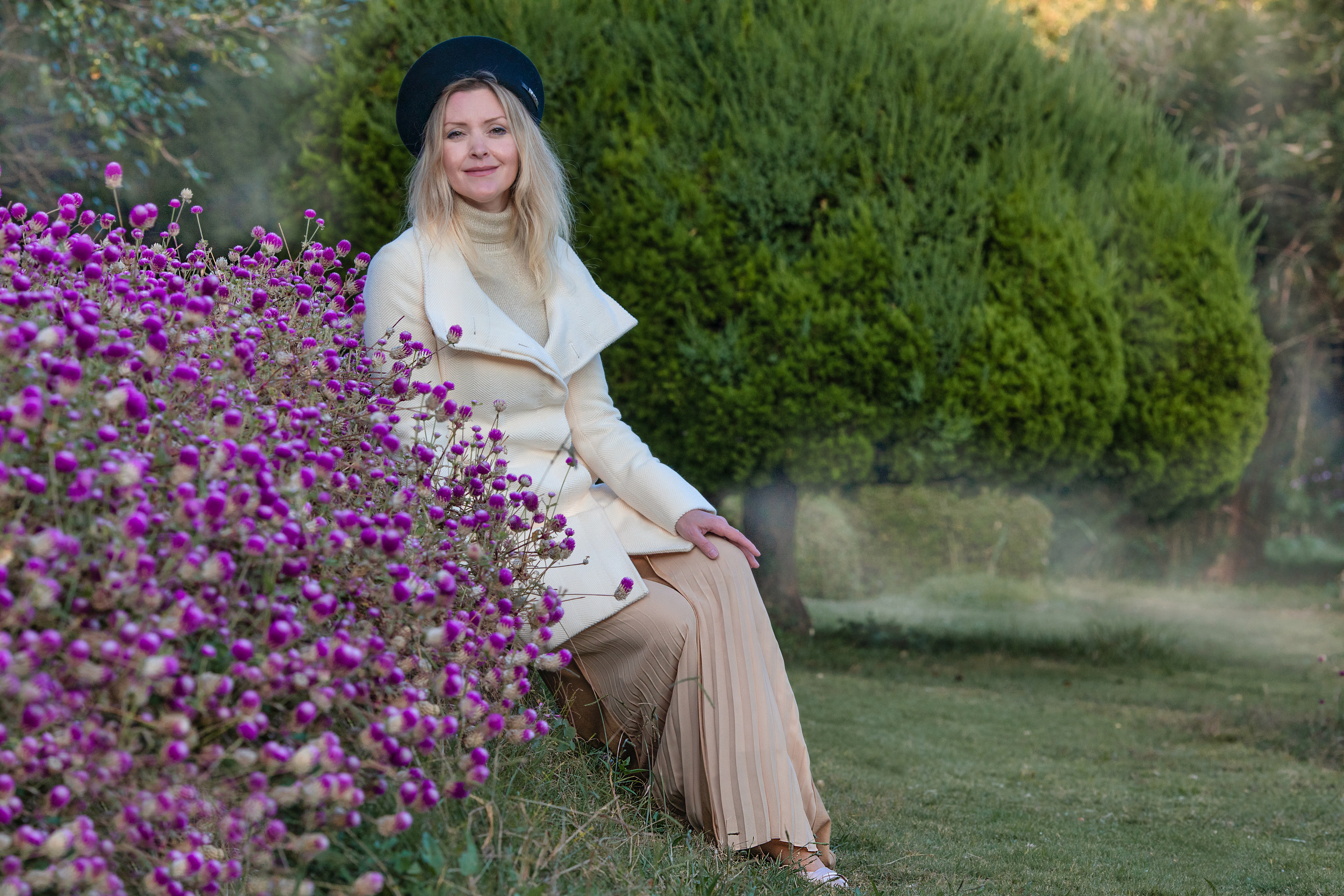 出張カメラマン　七五三　753 家族写真　家族　子供　記念写真　山梨県　東京　静岡　長野. Kids and Family Photographer in Japan　子供と家族の撮影　日本