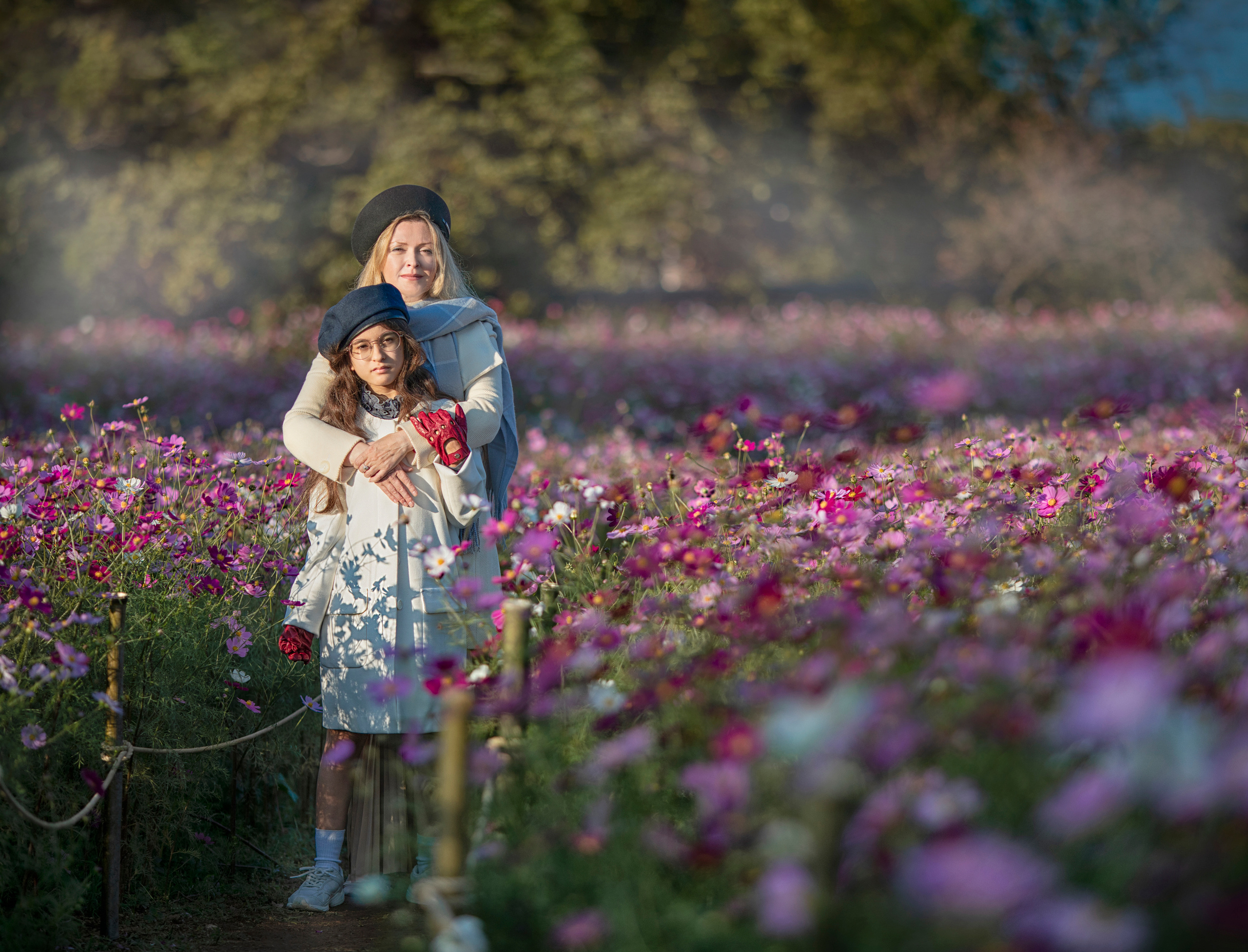出張カメラマン　七五三　753 家族写真　家族　子供　記念写真　山梨県　東京　静岡　長野. Kids and Family Photographer in Japan　子供と家族の撮影　日本