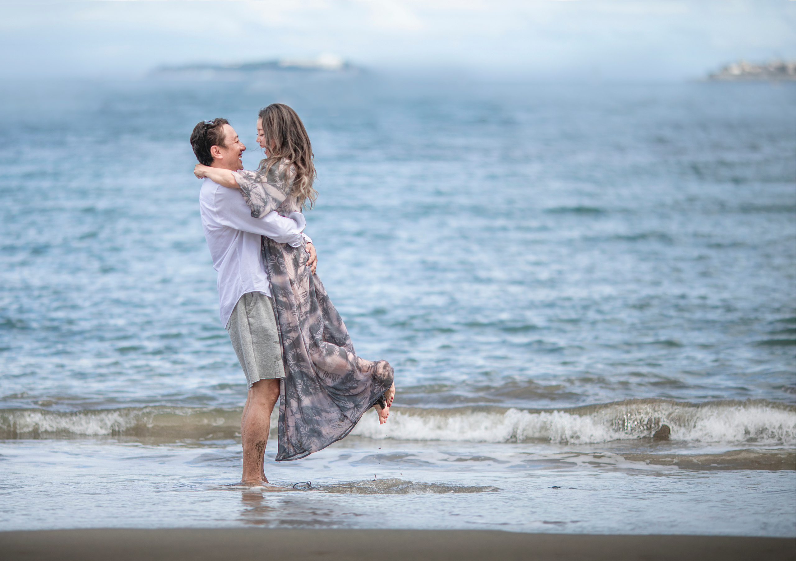出張カメラマン　七五三　753 家族写真　家族　子供　記念写真　山梨県　東京　静岡　長野. Kids and Family Photographer in Japan　子供と家族の撮影　日本