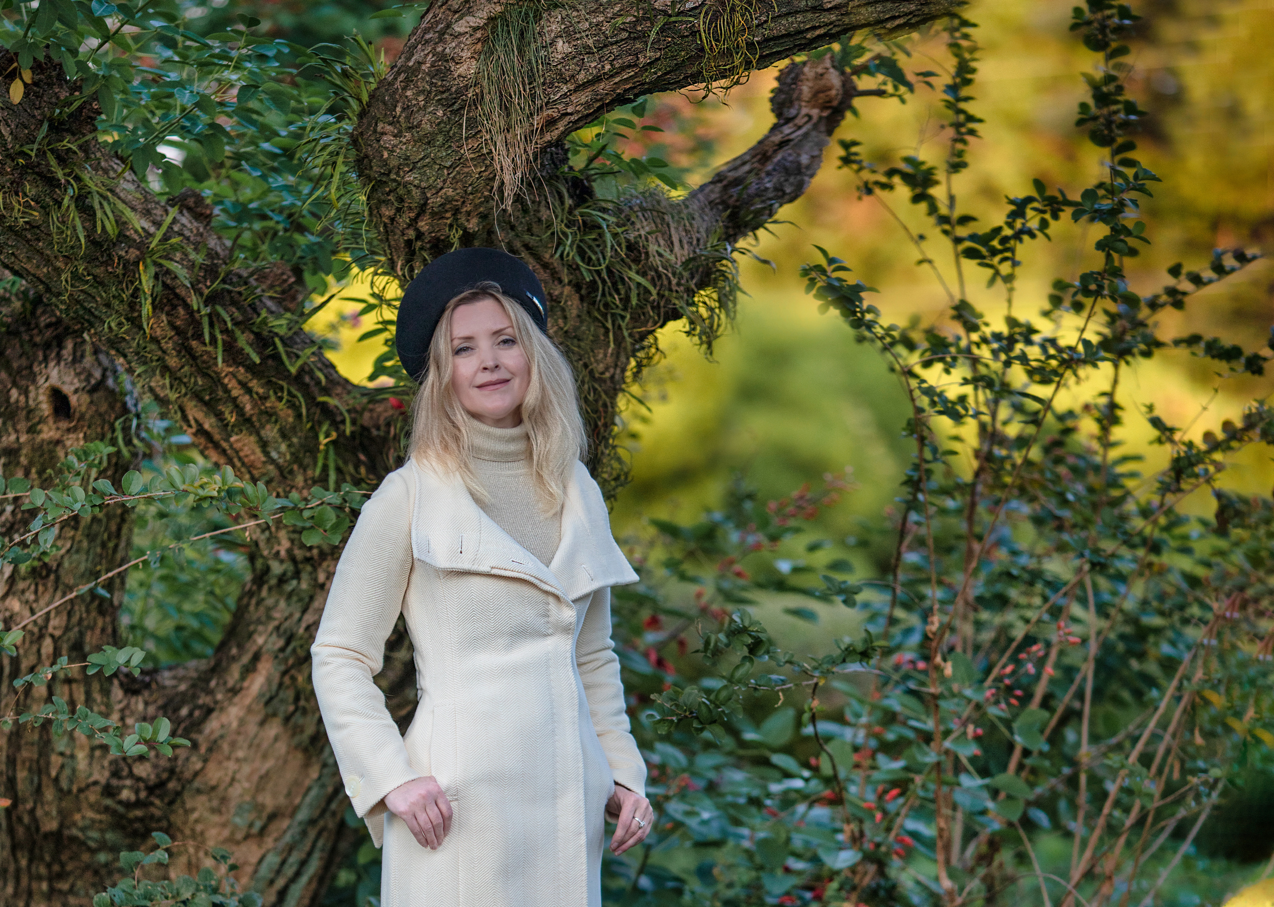 出張カメラマン　七五三　753 家族写真　家族　子供　記念写真　山梨県　東京　静岡　長野. Kids and Family Photographer in Japan　子供と家族の撮影　日本