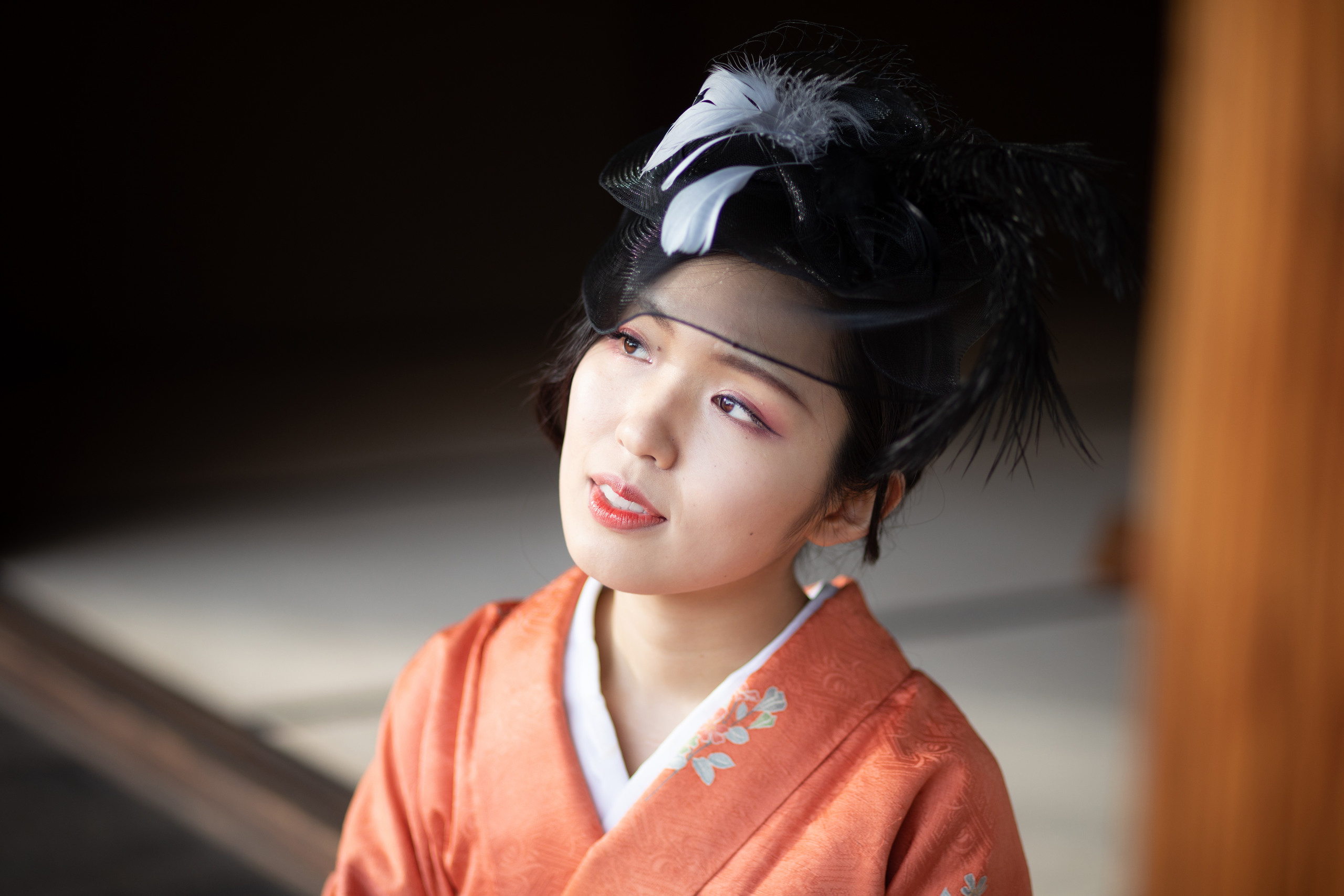 出張カメラマン　七五三　753 家族写真　家族　子供　記念写真　山梨県　東京　静岡　長野. Kids and Family Photographer in Japan　子供と家族の撮影　日本