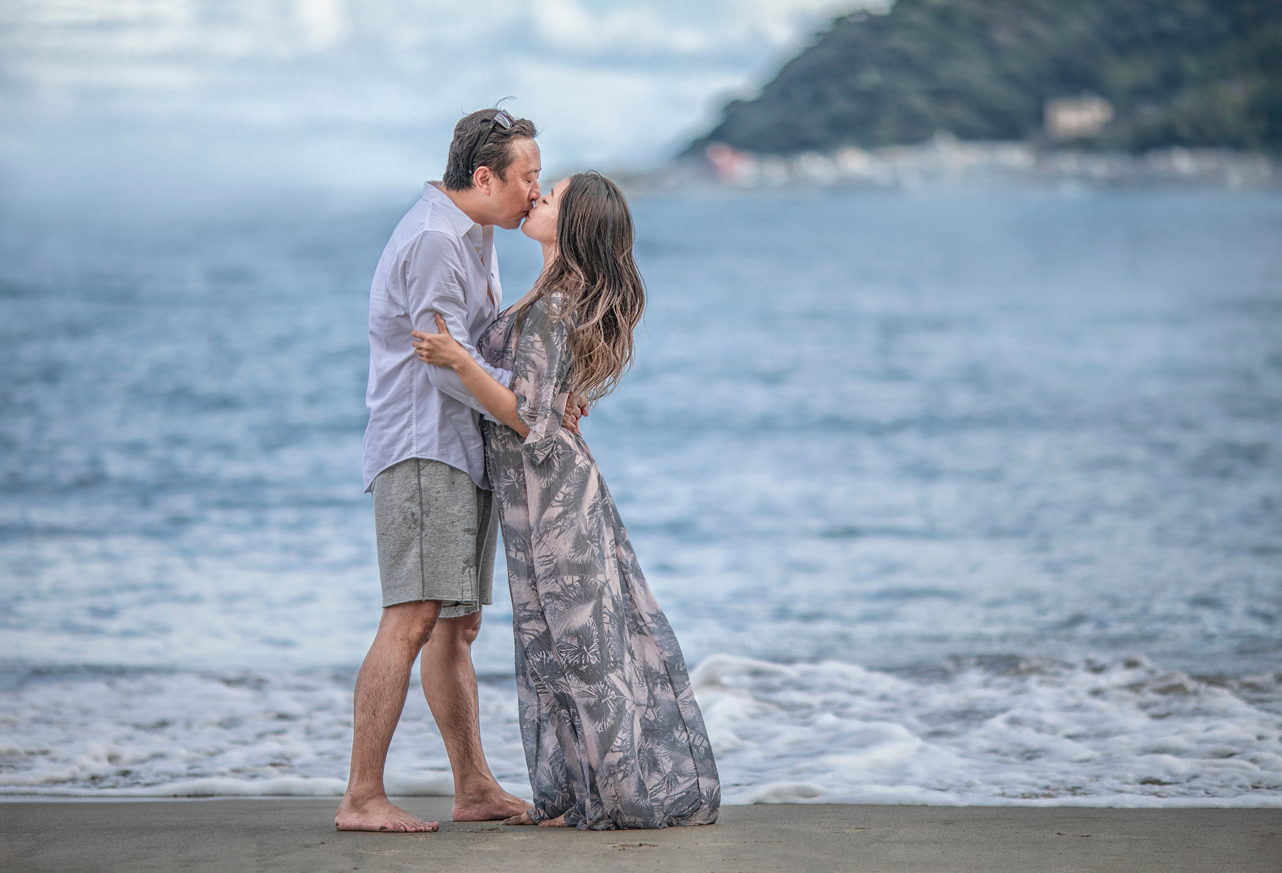 出張カメラマン　七五三　753 家族写真　家族　子供　記念写真　山梨県　東京　静岡　長野. Kids and Family Photographer in Japan　子供と家族の撮影　日本