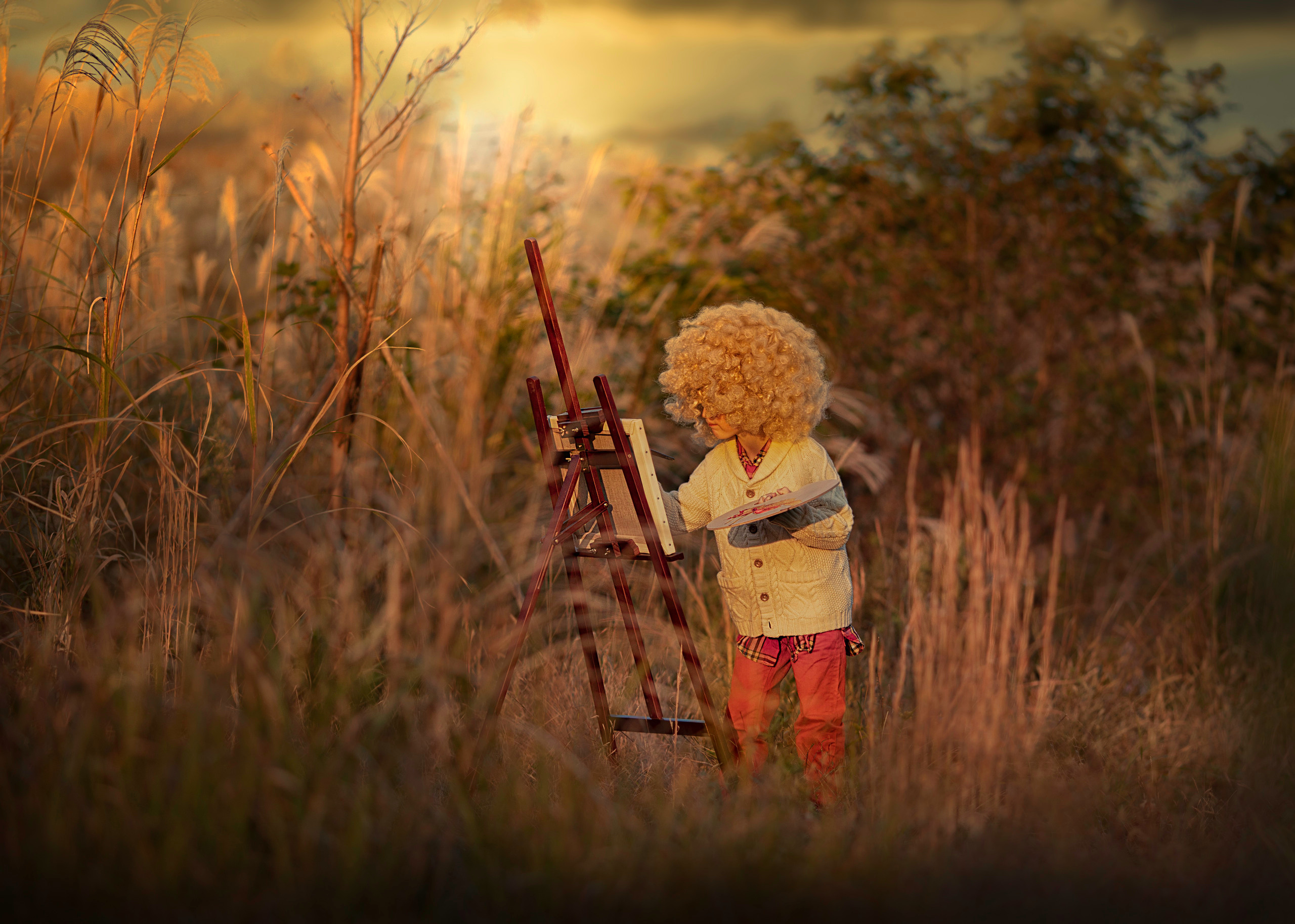 出張カメラマン　七五三　753 家族写真　家族　子供　記念写真　山梨県　東京　静岡　長野. Kids and Family Photographer in Japan　子供と家族の撮影　日本