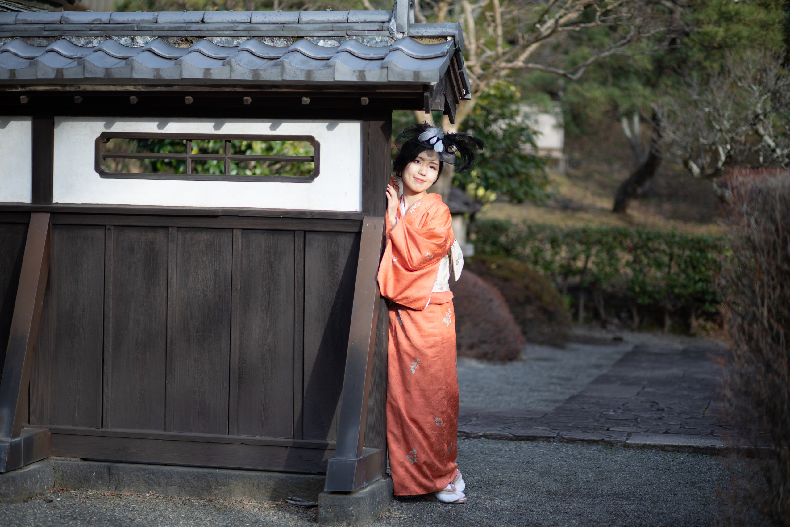 出張カメラマン　七五三　753 家族写真　家族　子供　記念写真　山梨県　東京　静岡　長野. Kids and Family Photographer in Japan　子供と家族の撮影　日本