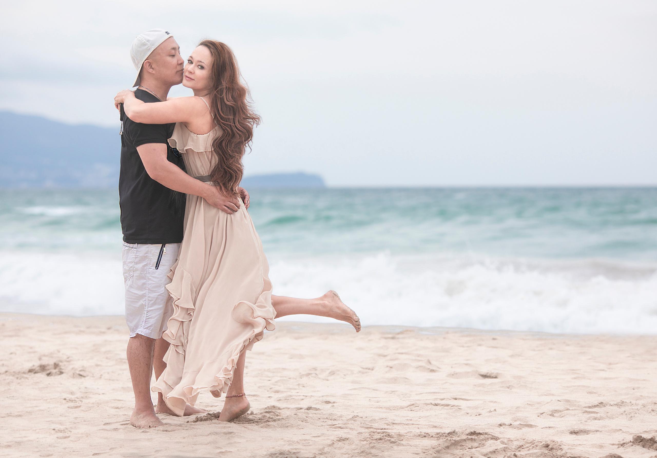 出張カメラマン　七五三　753 家族写真　家族　子供　記念写真　山梨県　東京　静岡　長野. Kids and Family Photographer in Japan　子供と家族の撮影　日本