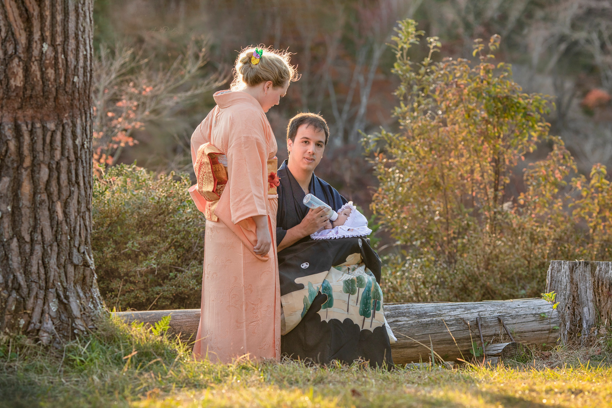 出張カメラマン　七五三　753 家族写真　家族　子供　記念写真　山梨県　東京　静岡　長野. Kids and Family Photographer in Japan　子供と家族の撮影　日本