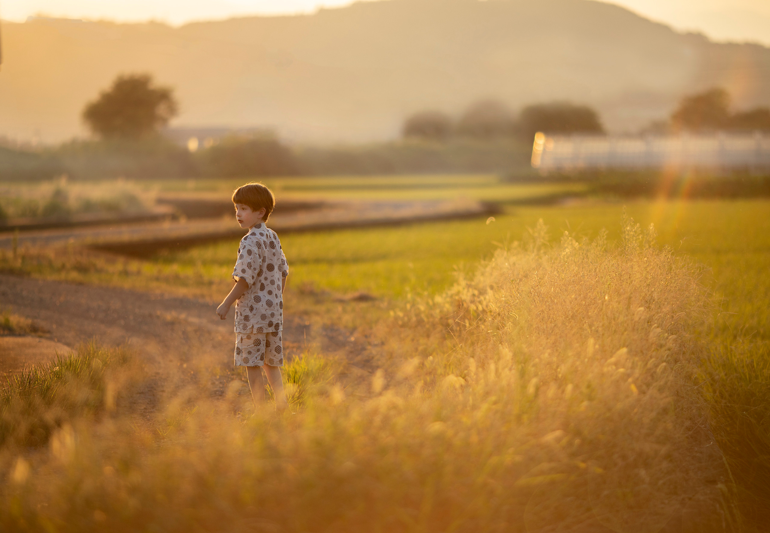 出張カメラマン　七五三　753 家族写真　家族　子供　記念写真　山梨県　東京　静岡　長野. Kids and Family Photographer in Japan　子供と家族の撮影　日本