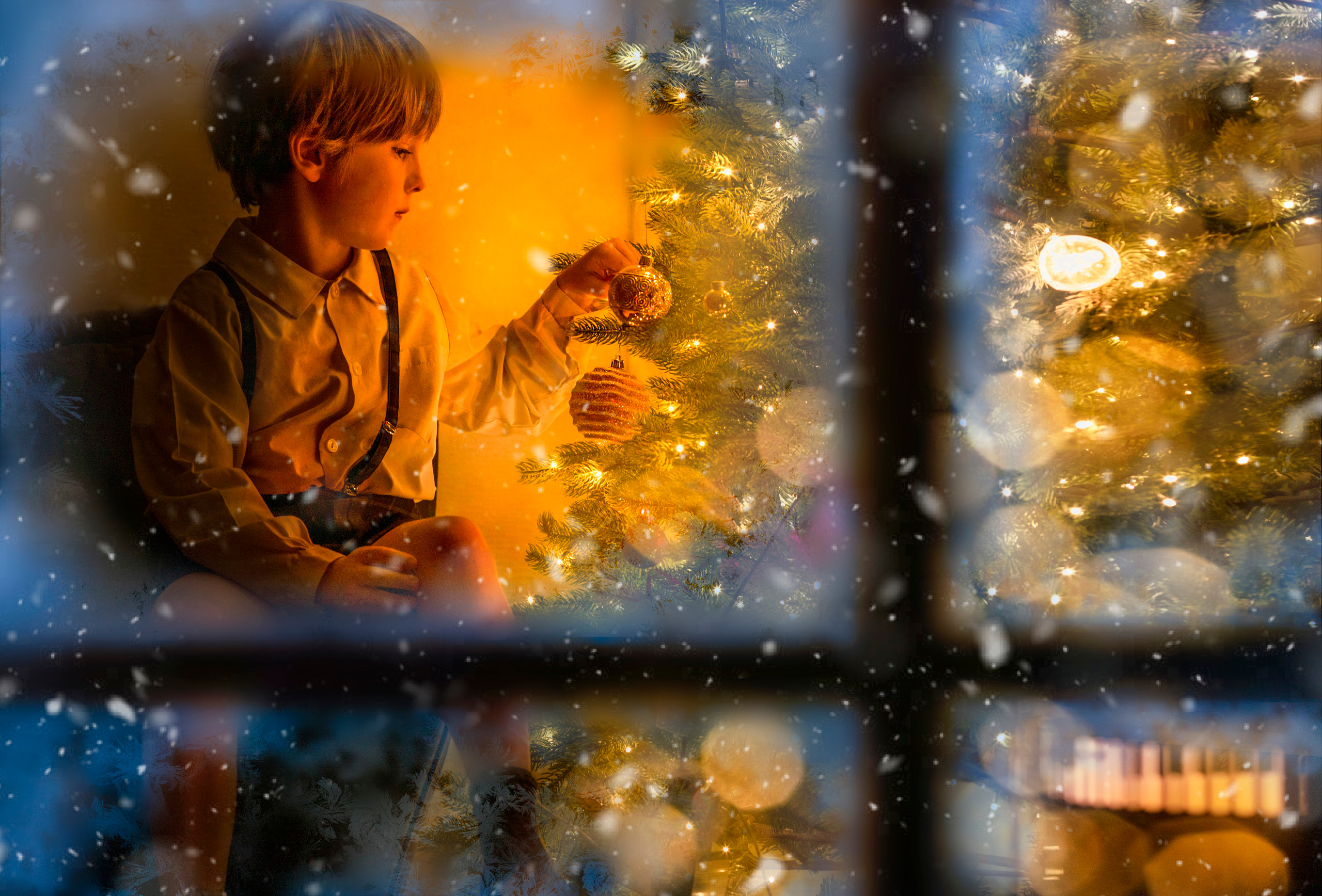 出張カメラマン　七五三　753 家族写真　家族　子供　記念写真　山梨県　東京　静岡　長野. Kids and Family Photographer in Japan　子供と家族の撮影　日本