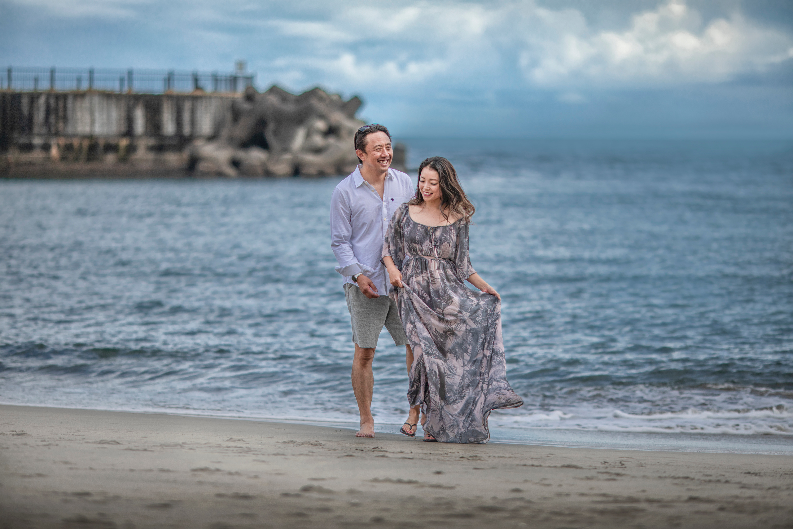 出張カメラマン　七五三　753 家族写真　家族　子供　記念写真　山梨県　東京　静岡　長野. Kids and Family Photographer in Japan　子供と家族の撮影　日本