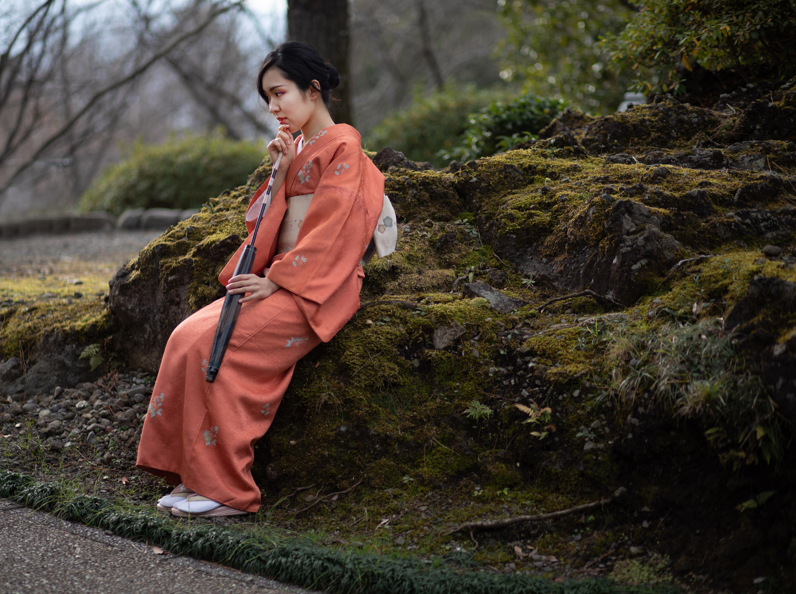 出張カメラマン　七五三　753 家族写真　家族　子供　記念写真　山梨県　東京　静岡　長野. Kids and Family Photographer in Japan　子供と家族の撮影　日本