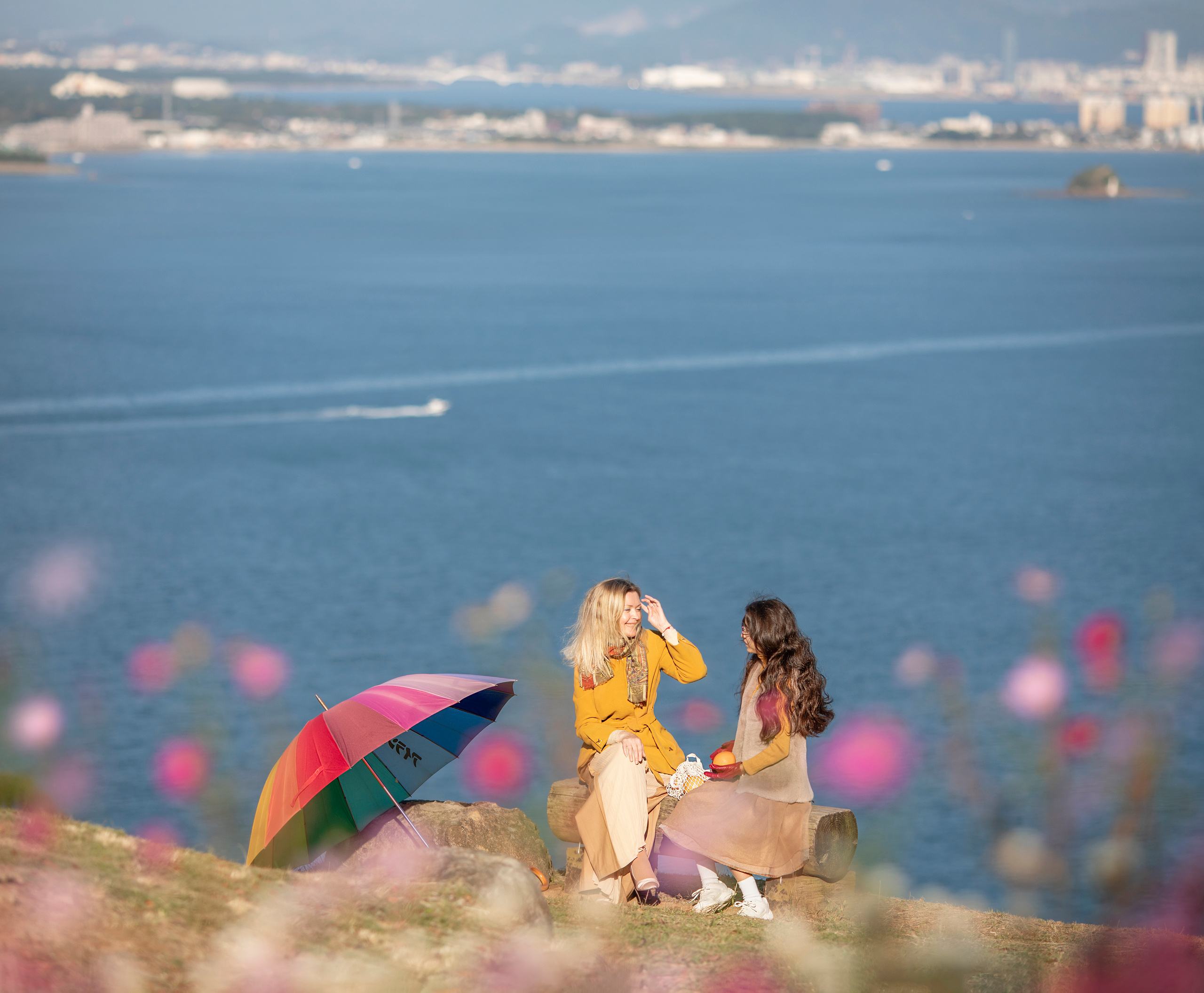出張カメラマン　七五三　753 家族写真　家族　子供　記念写真　山梨県　東京　静岡　長野. Kids and Family Photographer in Japan　子供と家族の撮影　日本