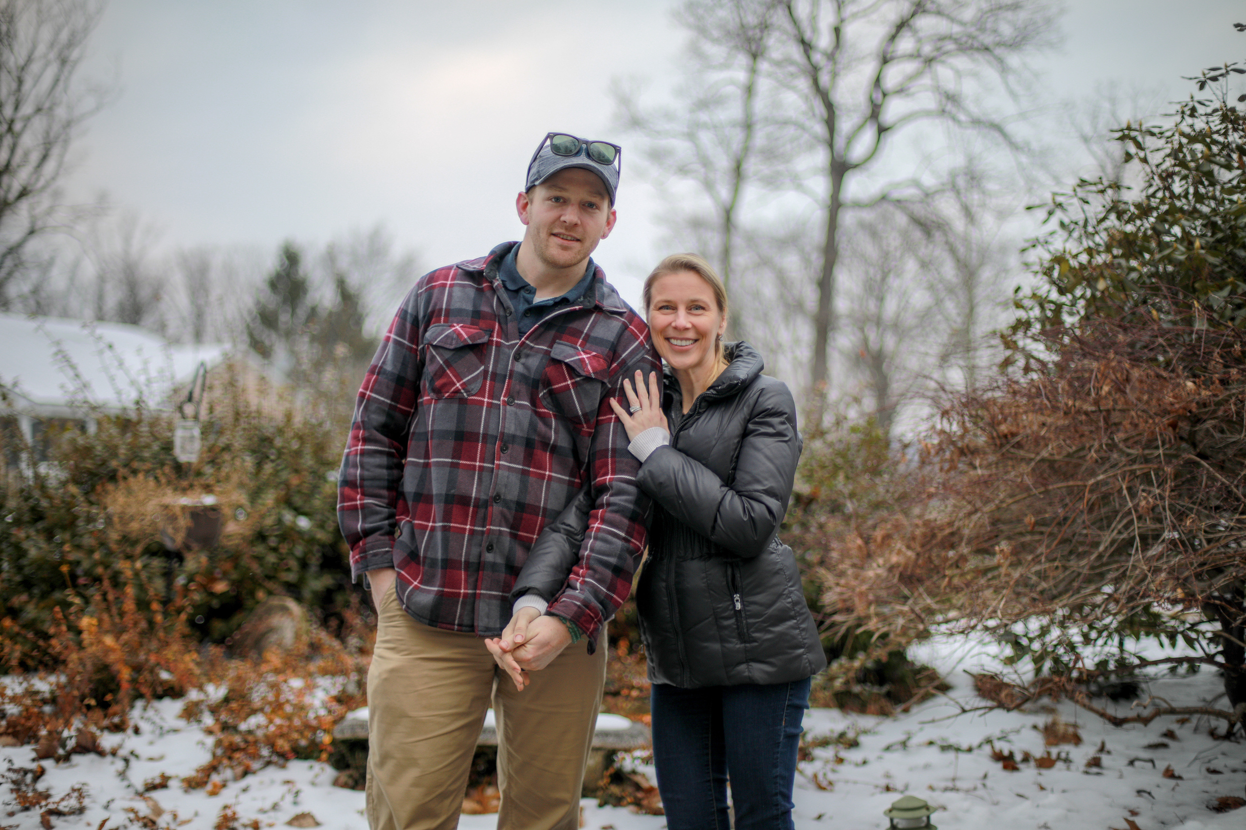 出張カメラマン　七五三　753 家族写真　家族　子供　記念写真　山梨県　東京　静岡　長野. Kids and Family Photographer in Japan　子供と家族の撮影　日本