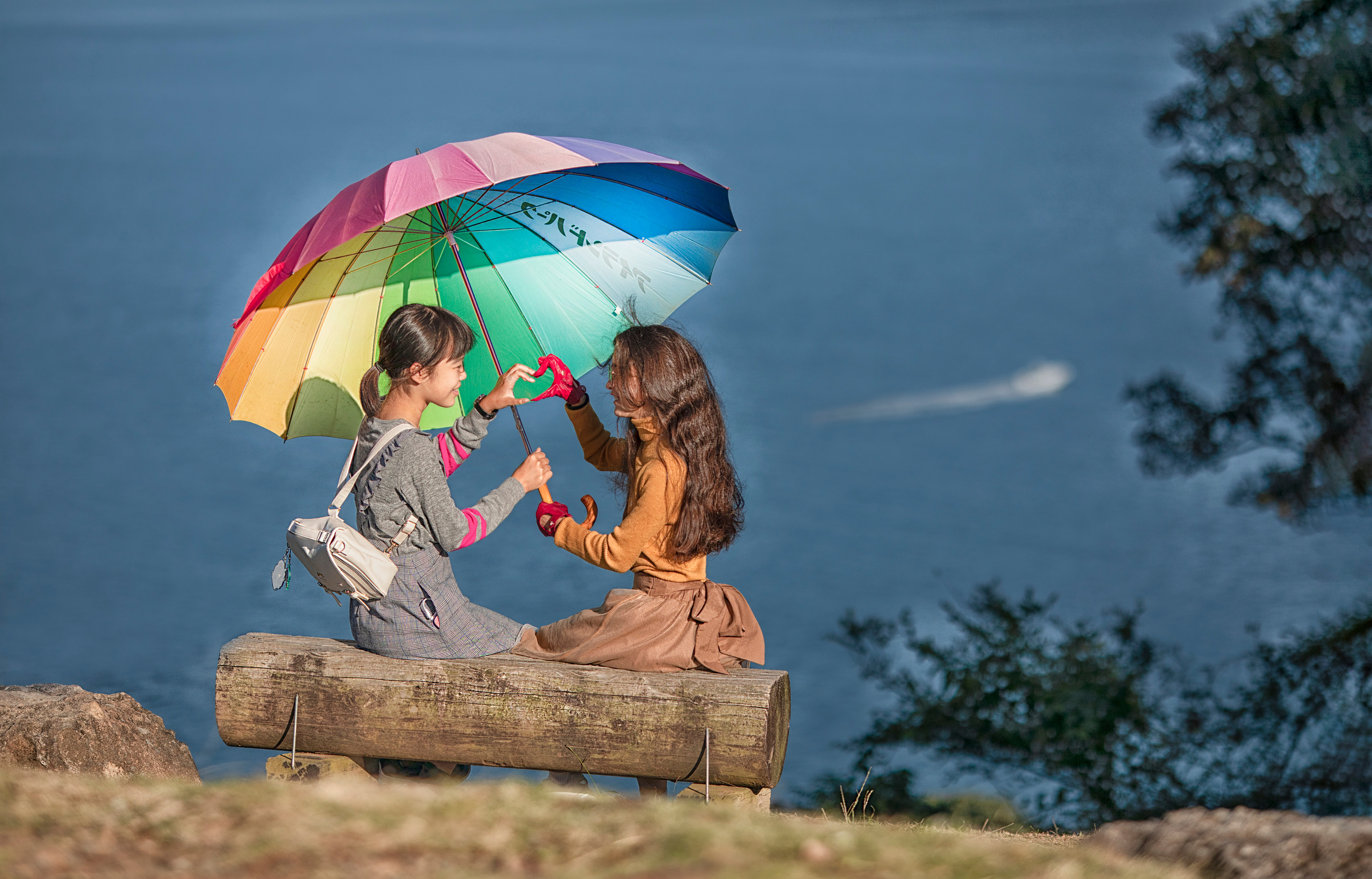 出張カメラマン　七五三　753 家族写真　家族　子供　記念写真　山梨県　東京　静岡　長野. Kids and Family Photographer in Japan　子供と家族の撮影　日本