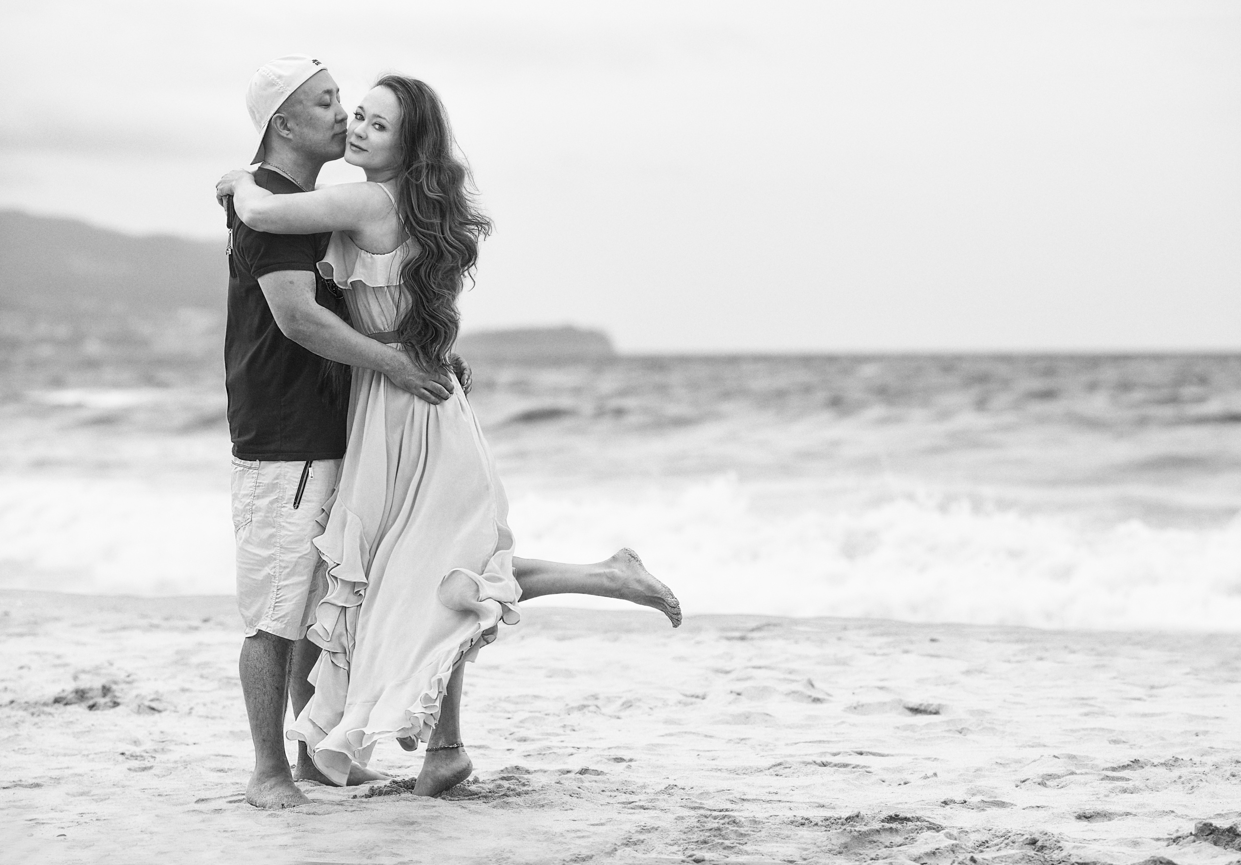 出張カメラマン　七五三　753 家族写真　家族　子供　記念写真　山梨県　東京　静岡　長野. Kids and Family Photographer in Japan　子供と家族の撮影　日本