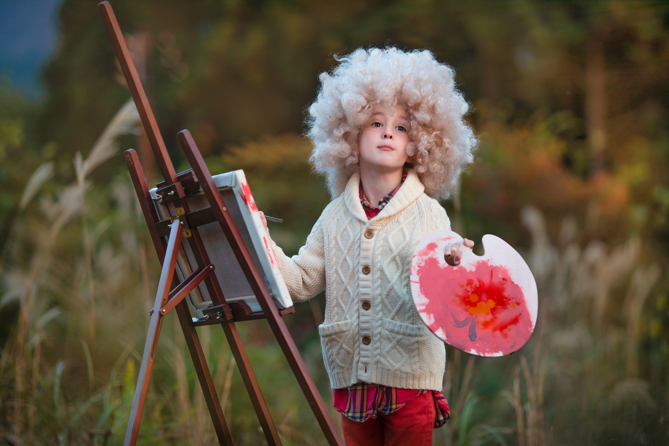 出張カメラマン　七五三　753 家族写真　家族　子供　記念写真　山梨県　東京　静岡　長野. Kids and Family Photographer in Japan　子供と家族の撮影　日本