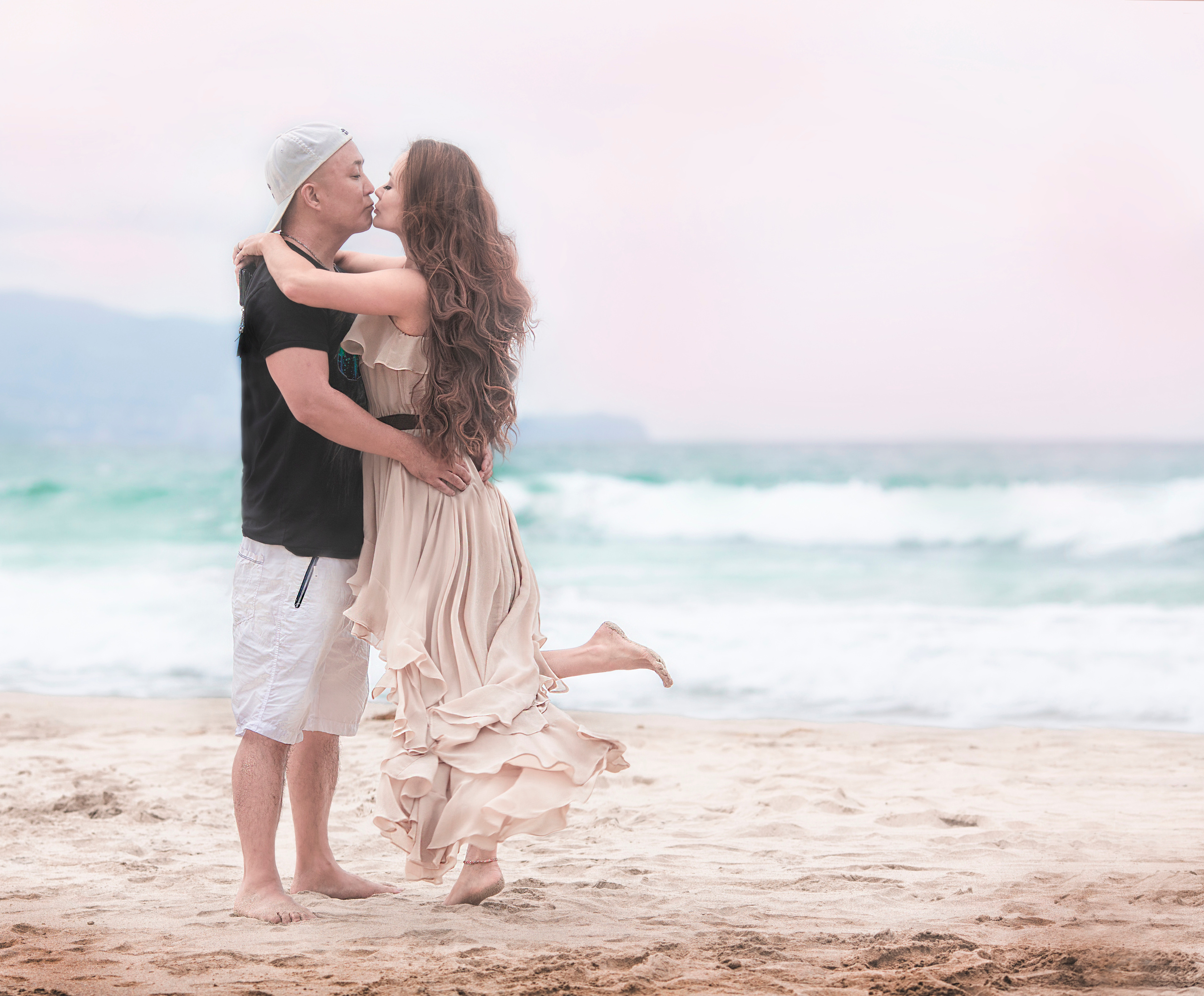 出張カメラマン　七五三　753 家族写真　家族　子供　記念写真　山梨県　東京　静岡　長野. Kids and Family Photographer in Japan　子供と家族の撮影　日本